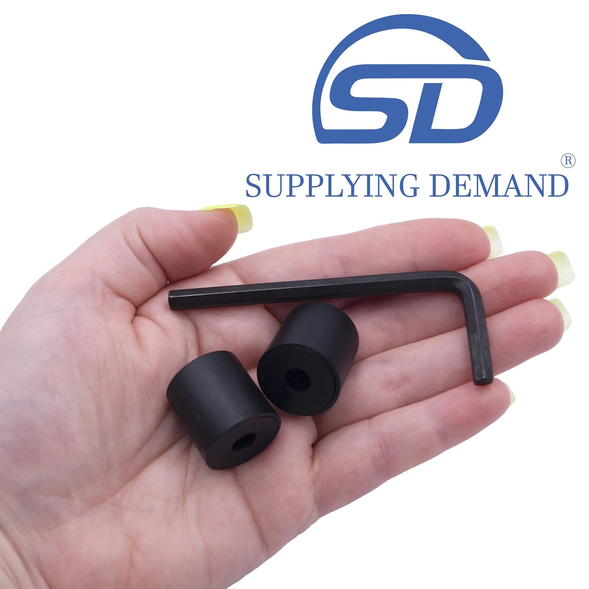 SDSFL1410 sfl1410-safety-locking-caps-tool view 31