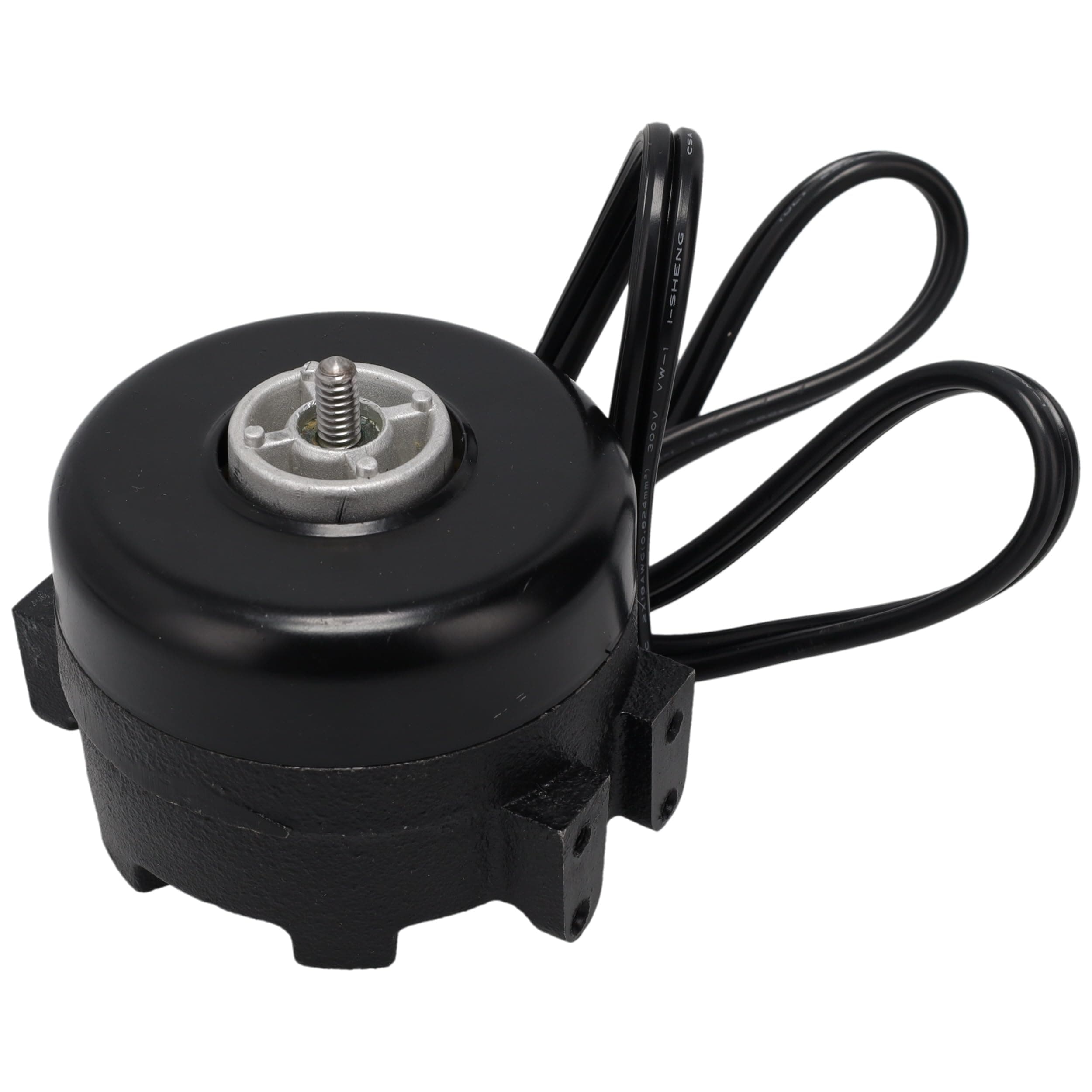 SD2116 2116-evaporator-condenser-fan-motor view 71