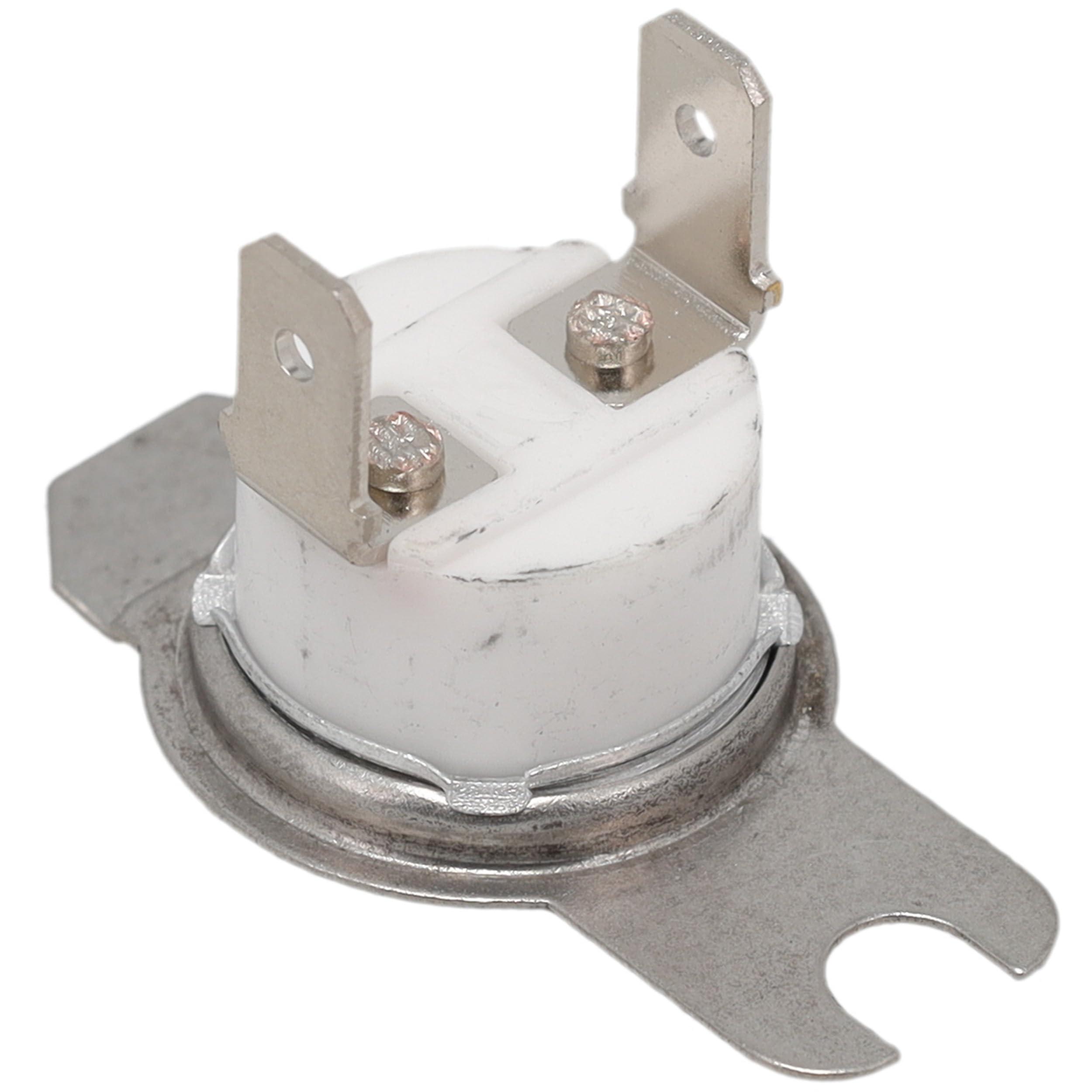 SDWE04X26139_V1 we04x26139-ap6237550-dryer-high-limit-thermostat