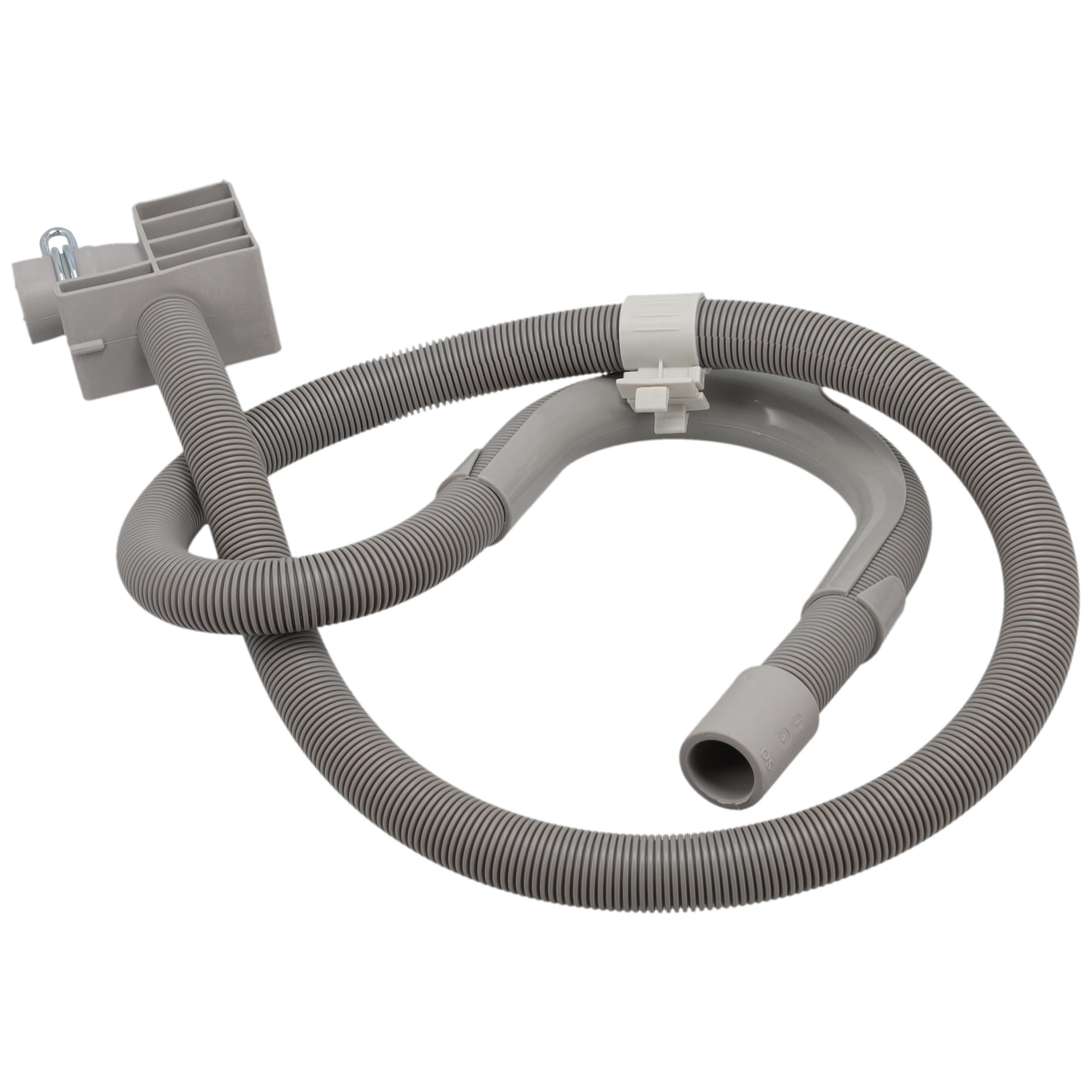 SD12138000065044 12138000065044-ap7681404-dishwasher-drain-hose