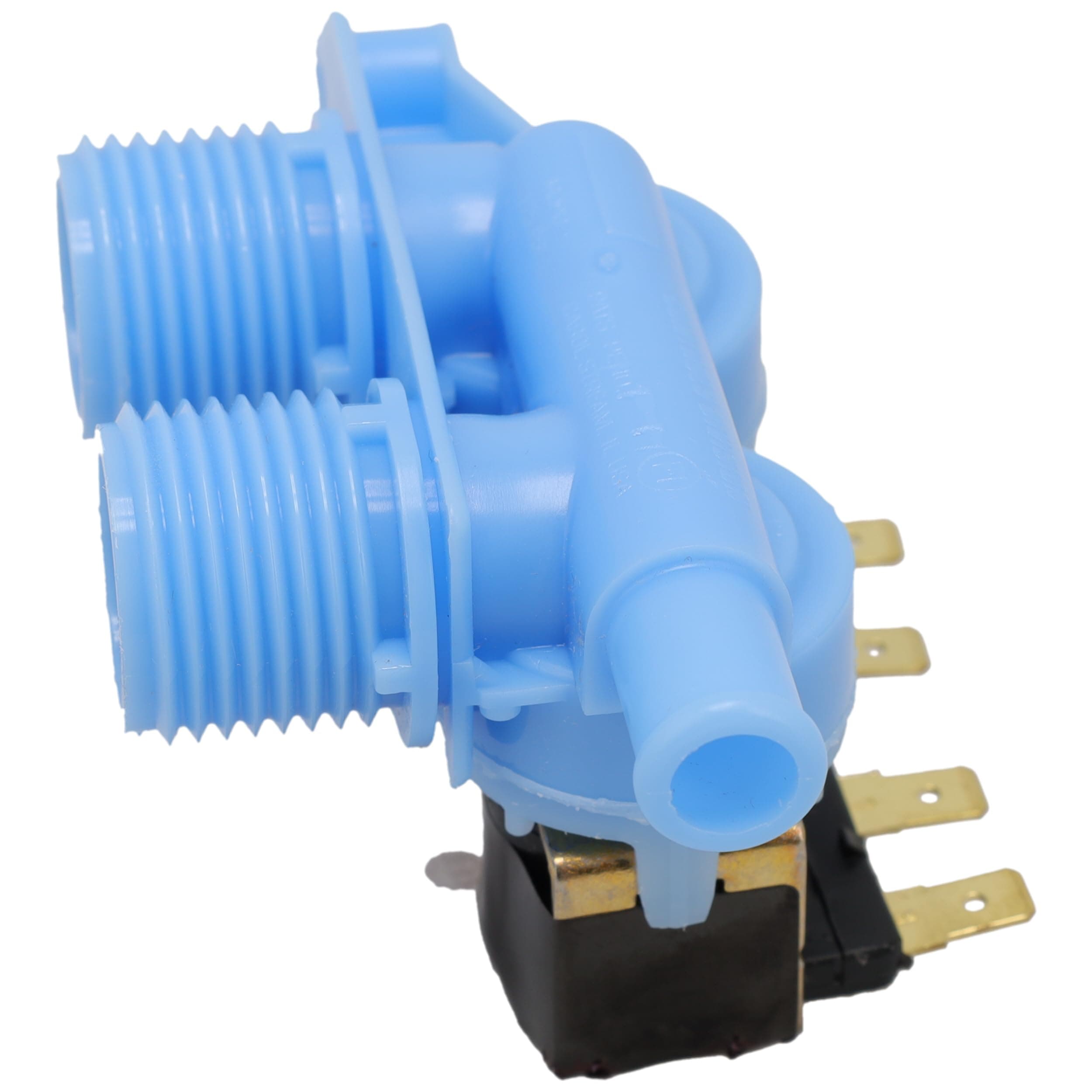 SD201402P 201402p-washer-water-inlet-valve view 51