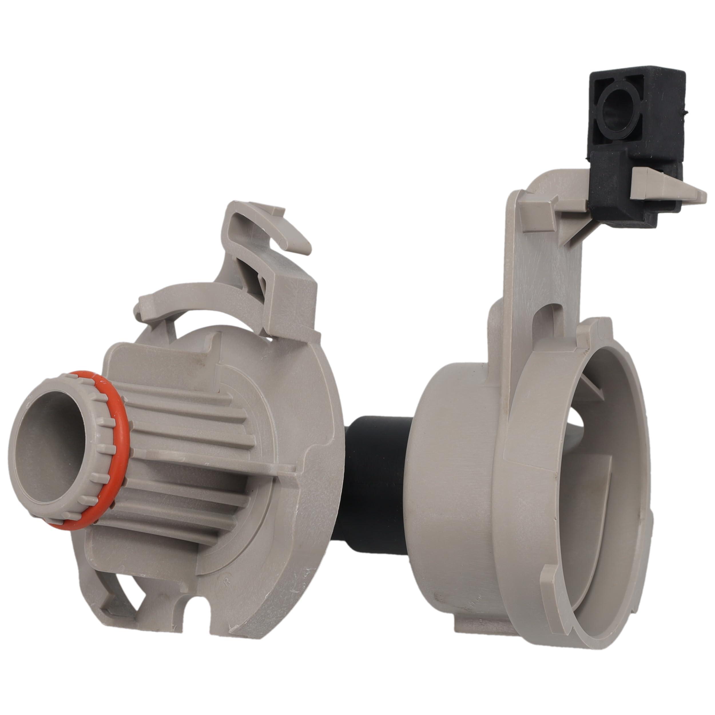 SDW10179455 w10179455-1546663-dishwasher-drain-pump-housing