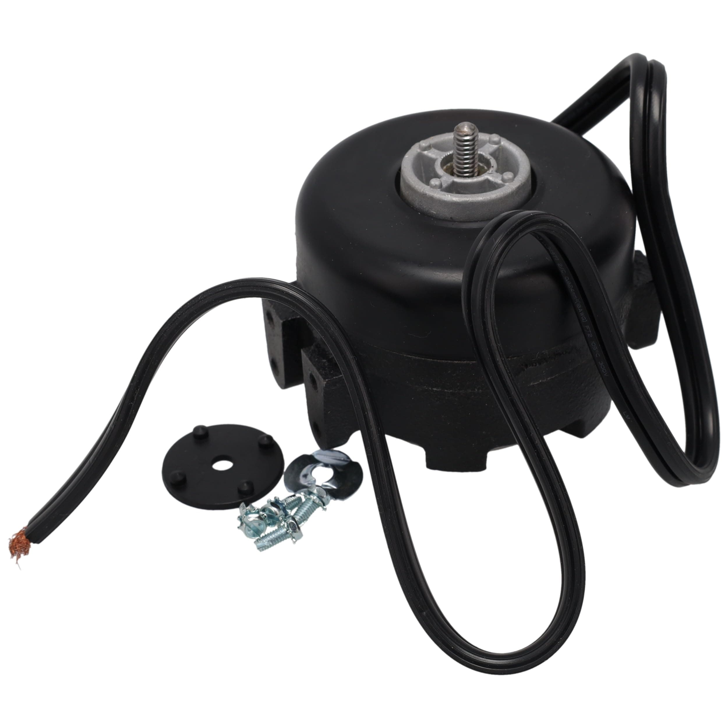 SD2115 2115-evaporator-condenser-fan-motor view 91