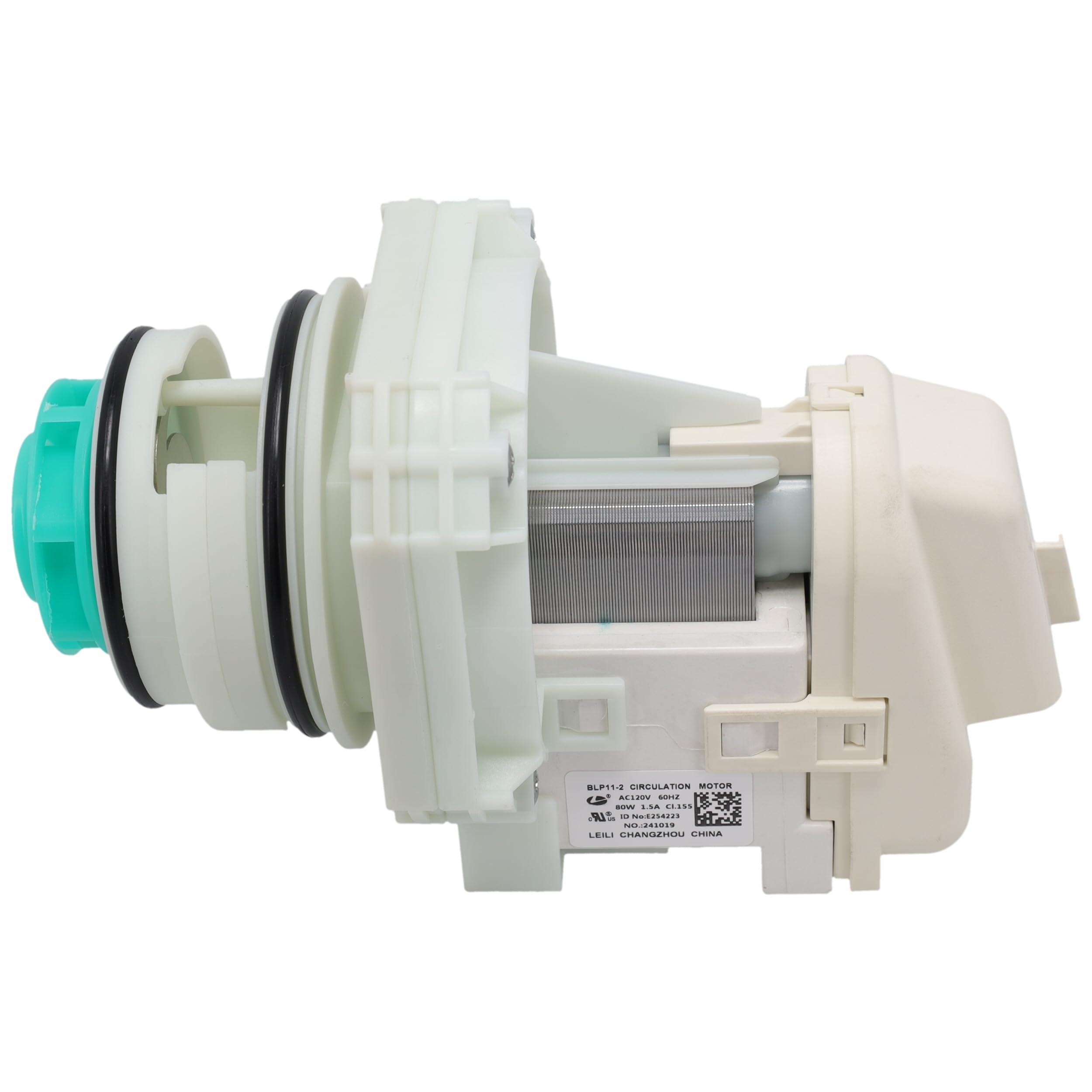 SD5304519906_V1 5304519906_v1-5304519906-dishwasher-pump-motor