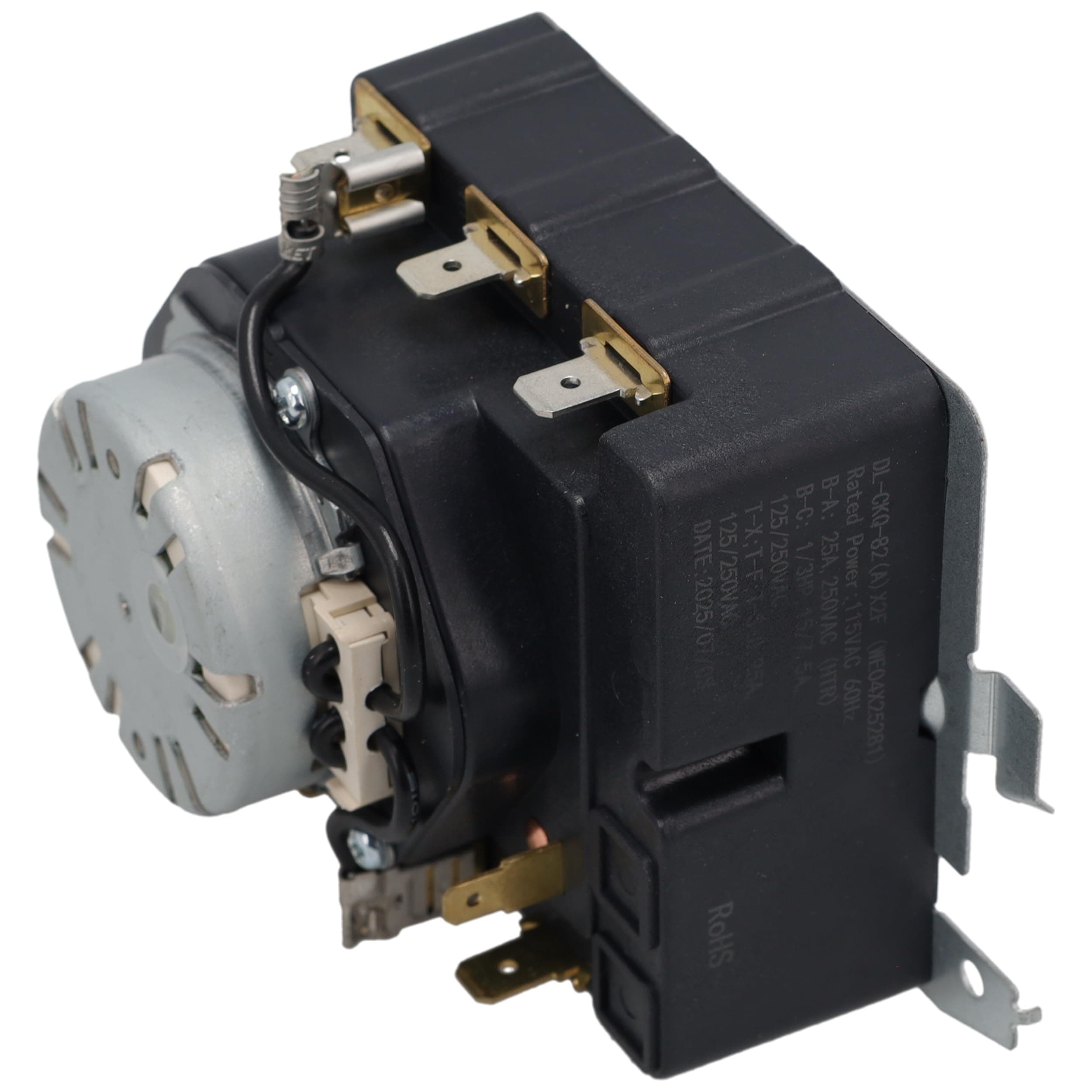 SDWE04X25281 we04x25281-ap6031731-dryer-timer view 61