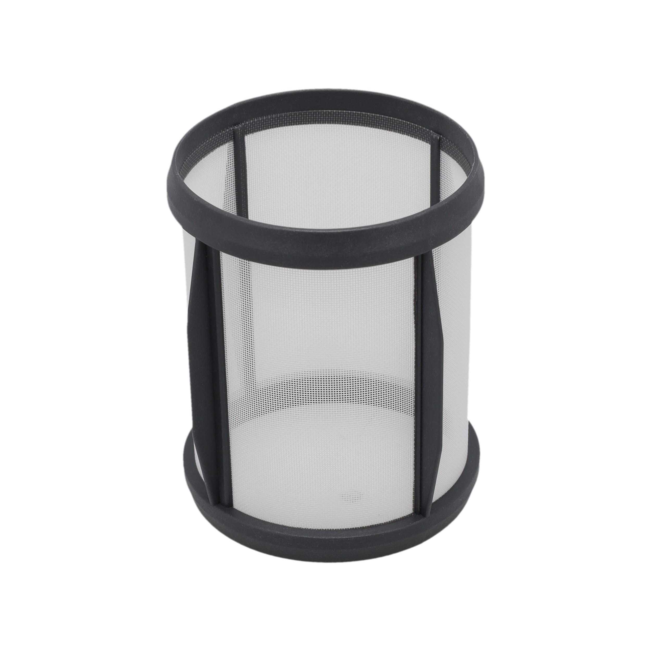 SD12176000003649 12176000003649-ap7152812-dishwasher-cylindrical-filter view 51