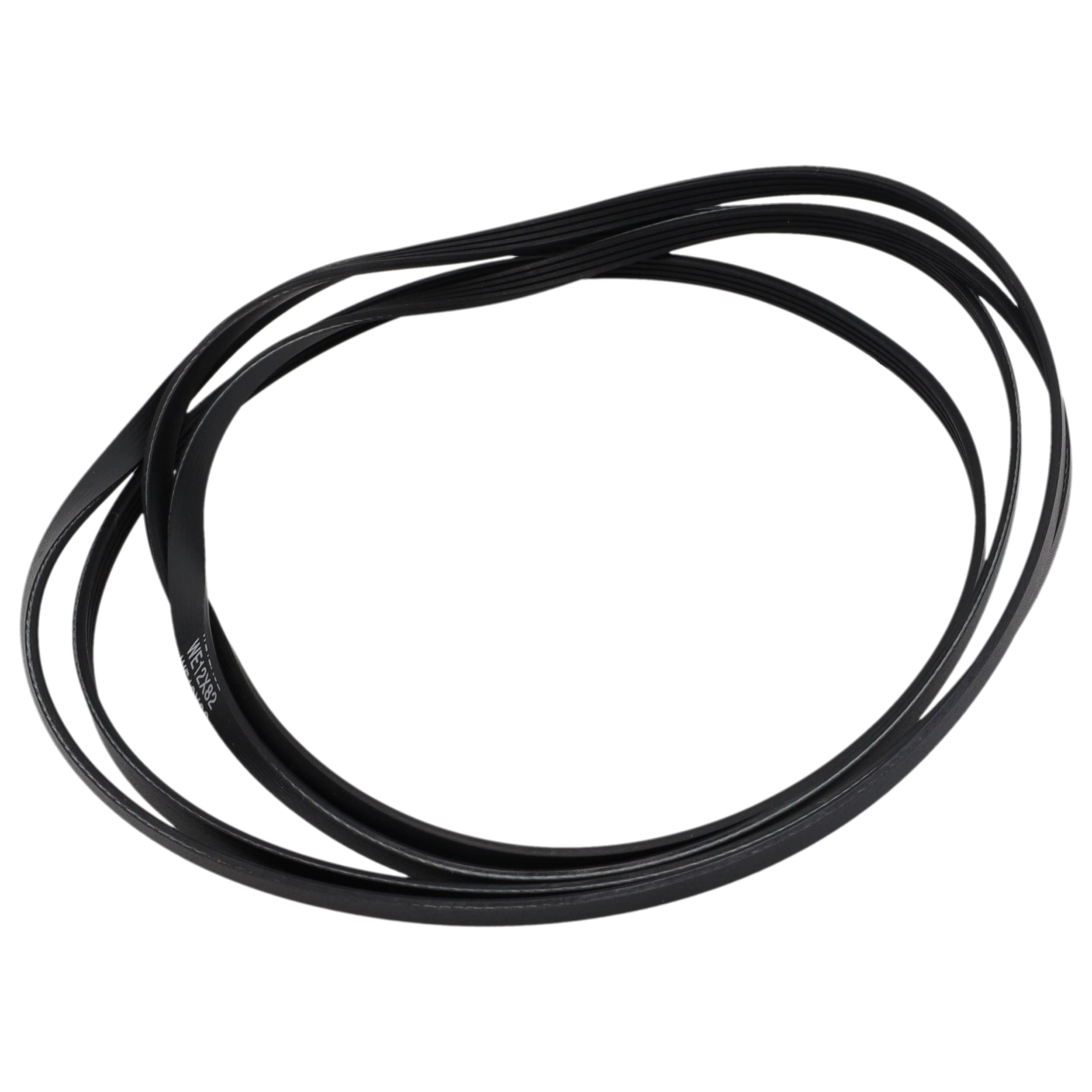 SDWE12X82 we12x82-we12x10014-dryer-drive-belt view 51