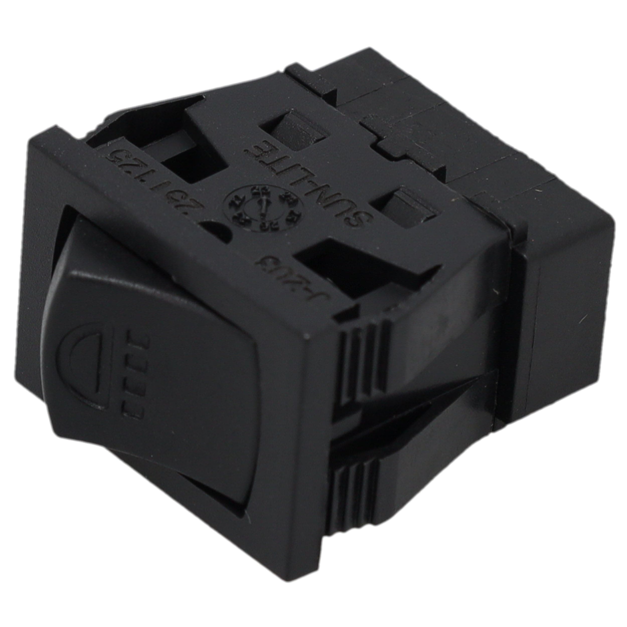 SD5304527841 5304527841-5304512726-range-oven-rocker-switch view 81