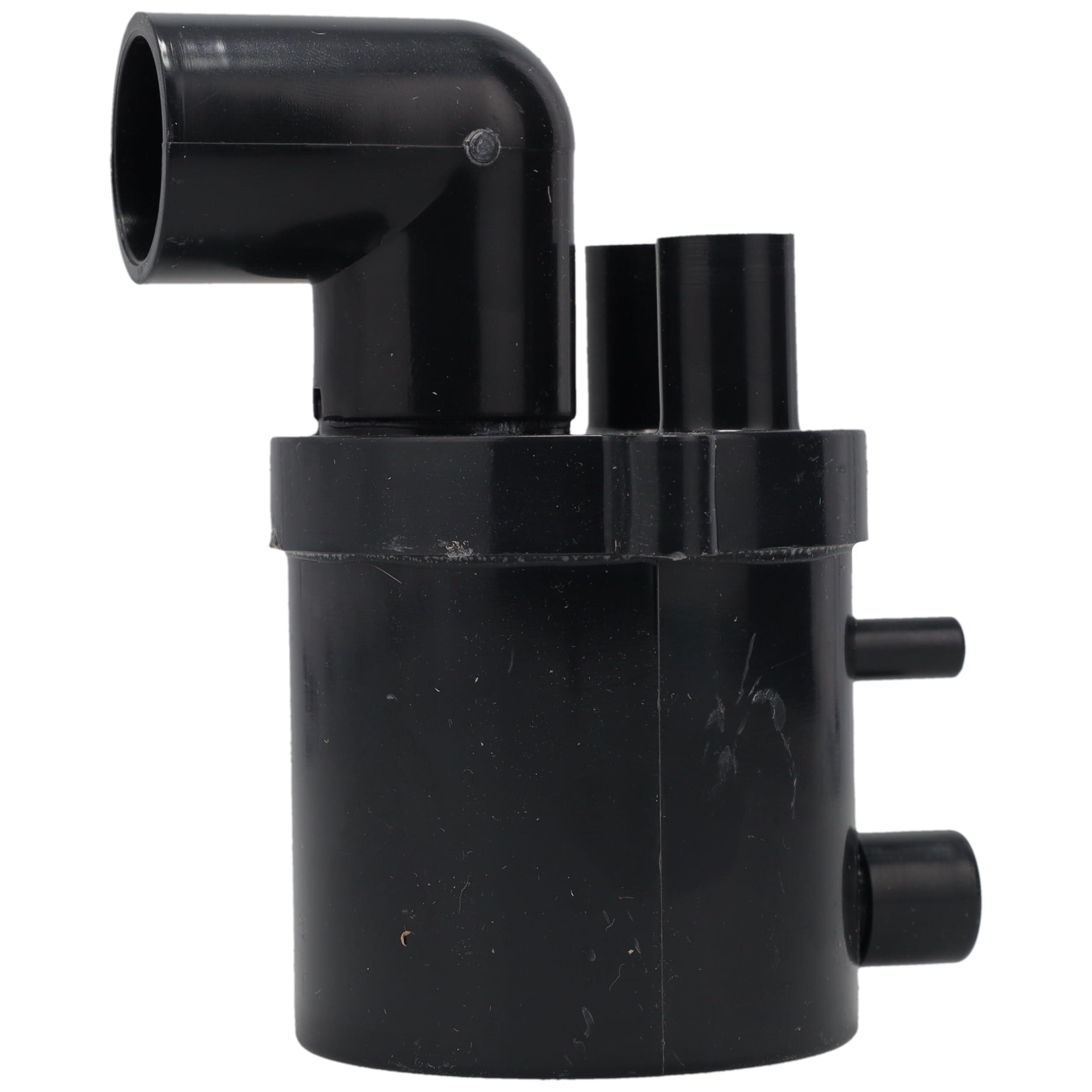 SD68-24048-01 68-24048-01-hvac-furnace-condensate-trap-elbow