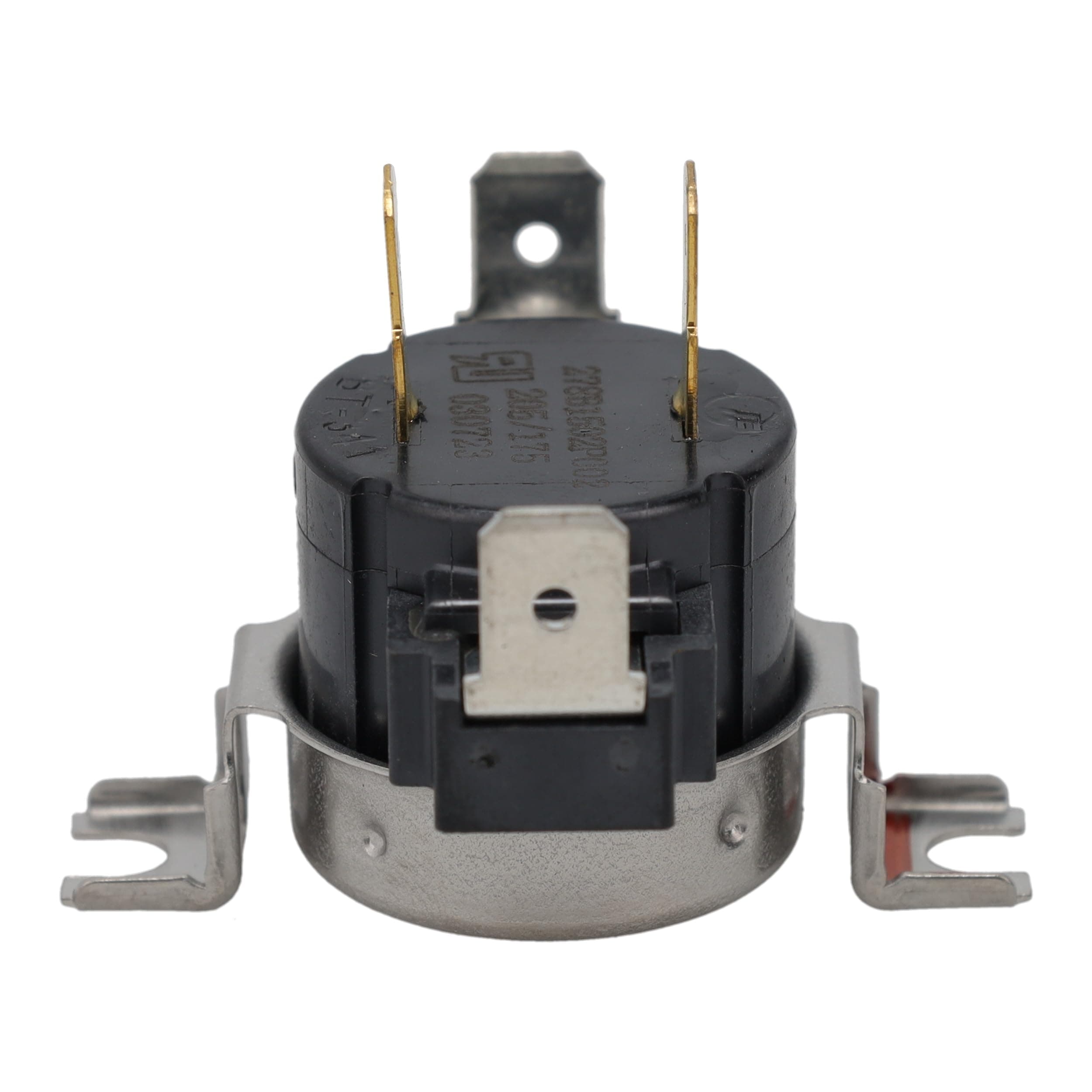 SDWE04X25201 we04x25201-4587508-dryer-operating-thermostat view 51