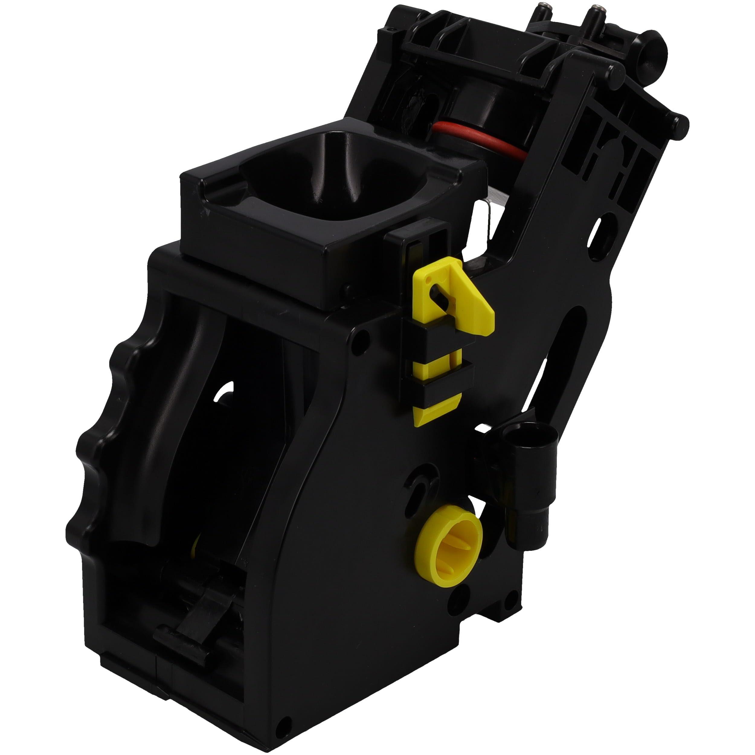 SD421944053951 421944053951-espresso-machine-brew-unit