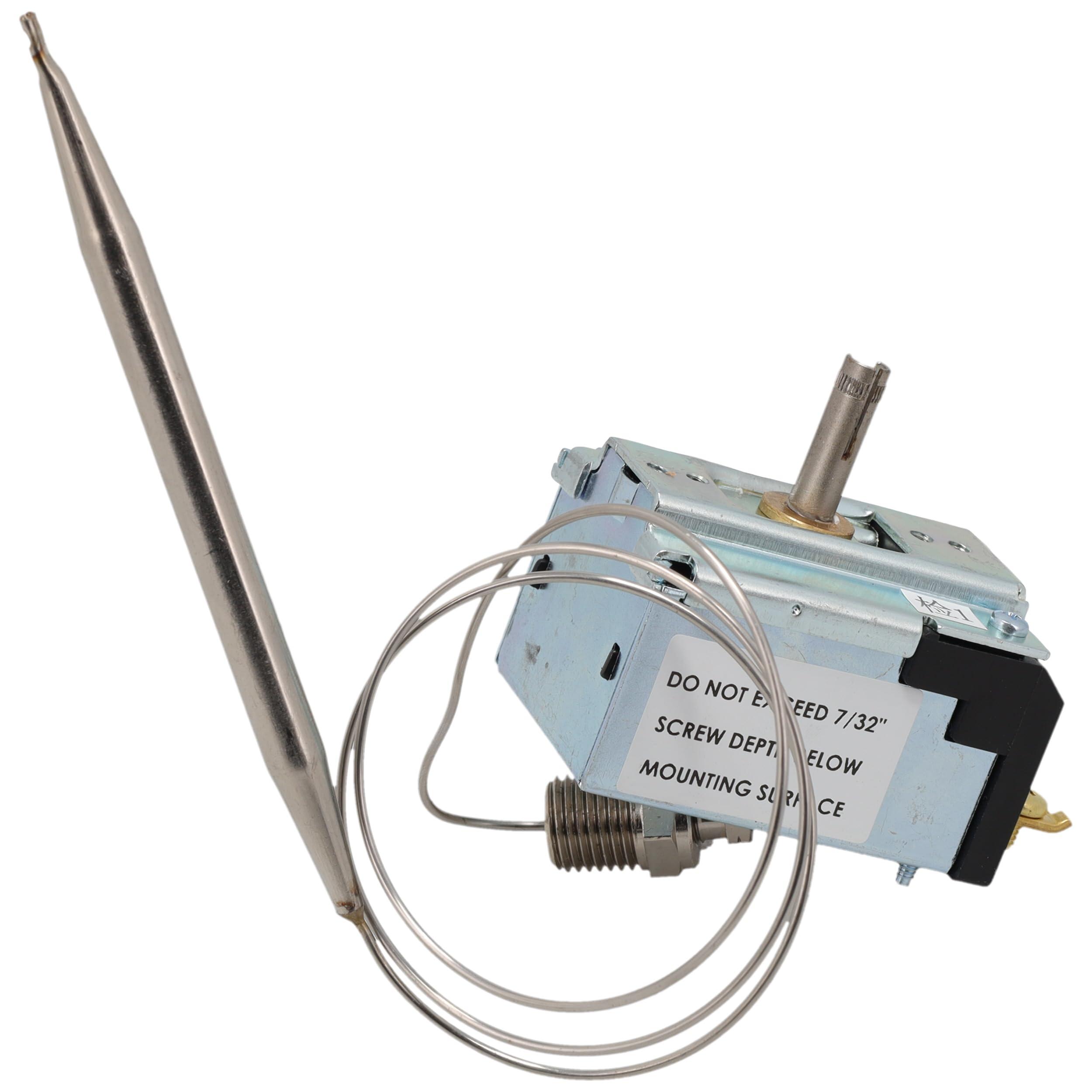 SD8262014 8262014-807-1147-commercial-gas-fryer-thermostat