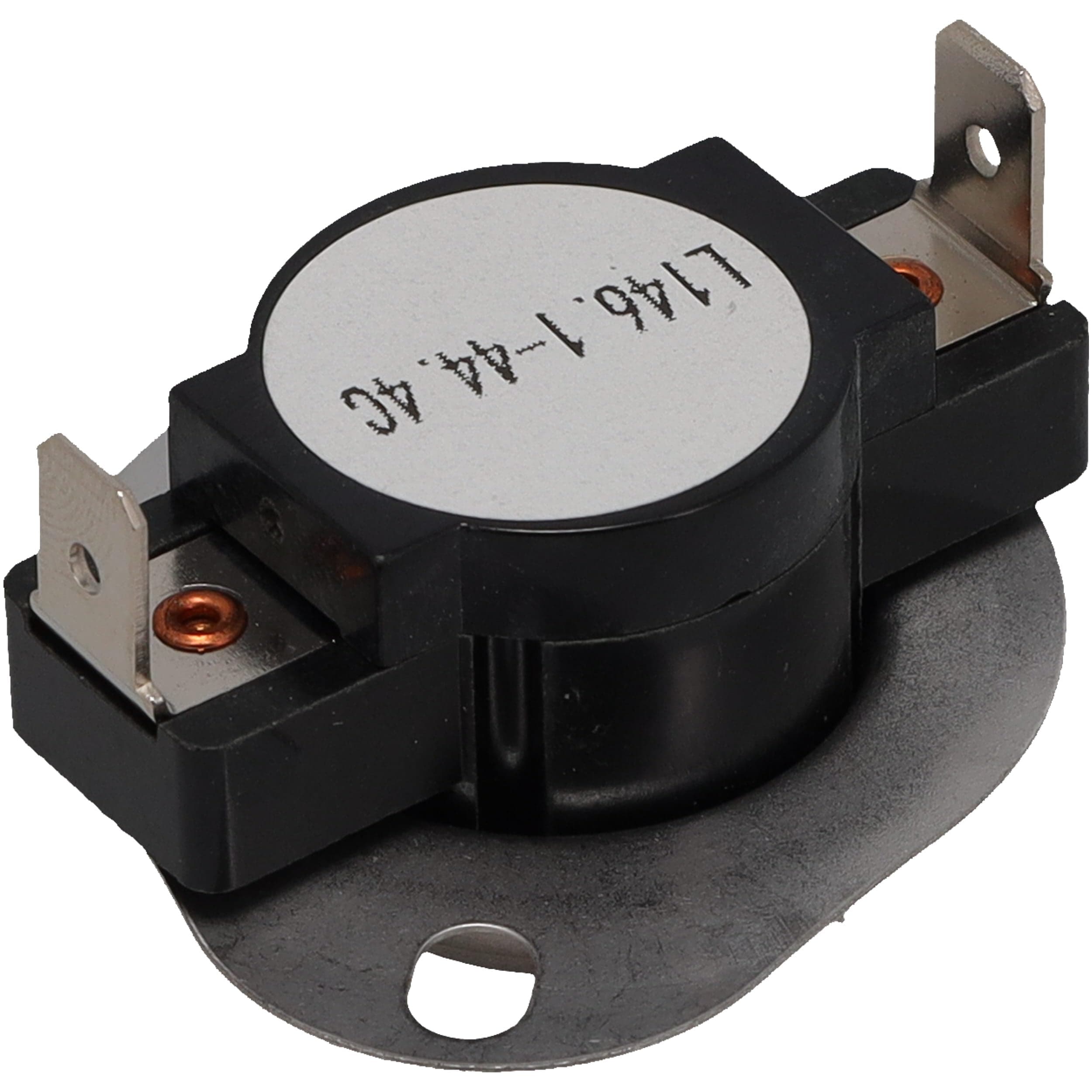 SD279973_V1 279973-8318314-dryer-thermal-cut-off-kit view 51