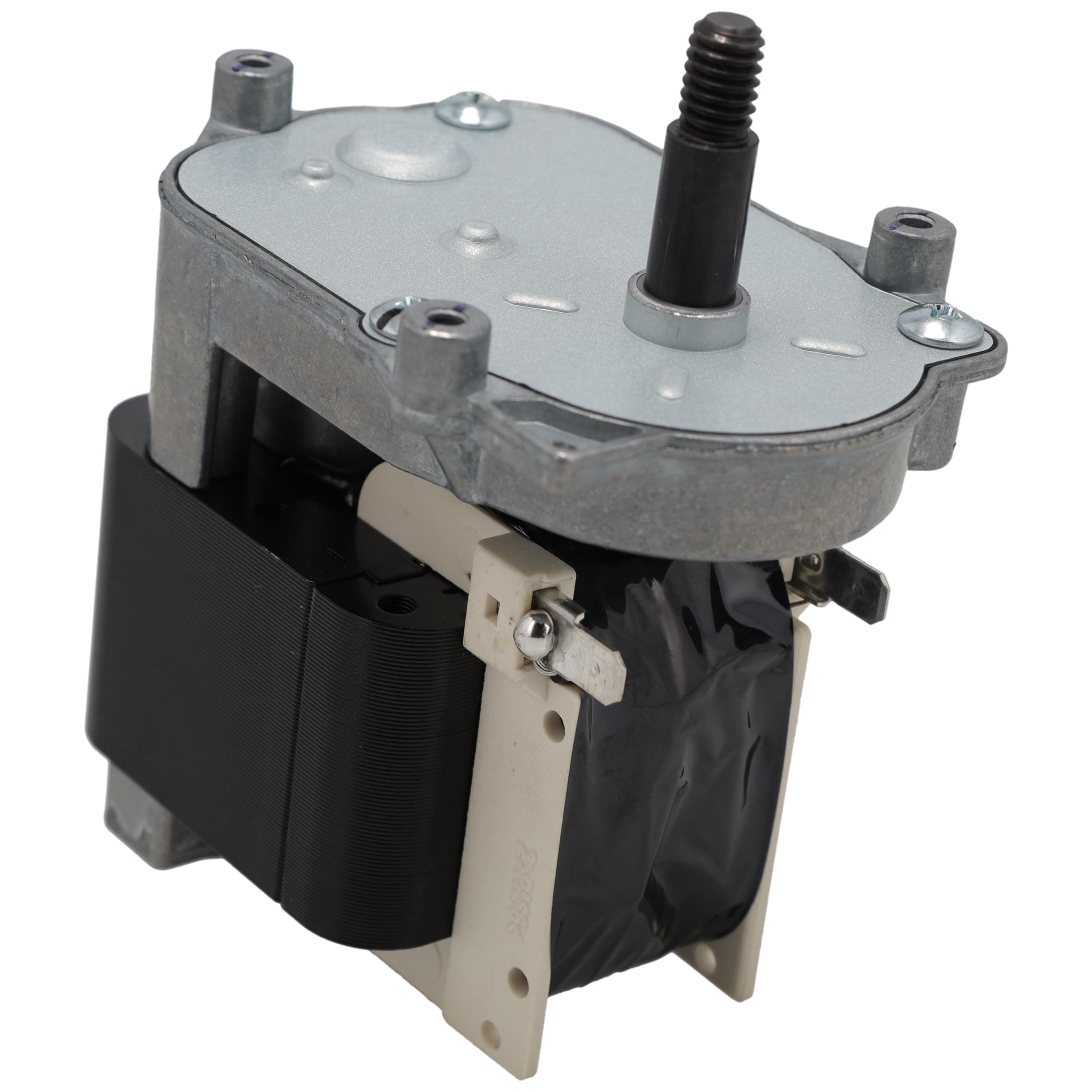 SD5304519208 5304519208-ap6834562-refrigerator-auger-motor view 41
