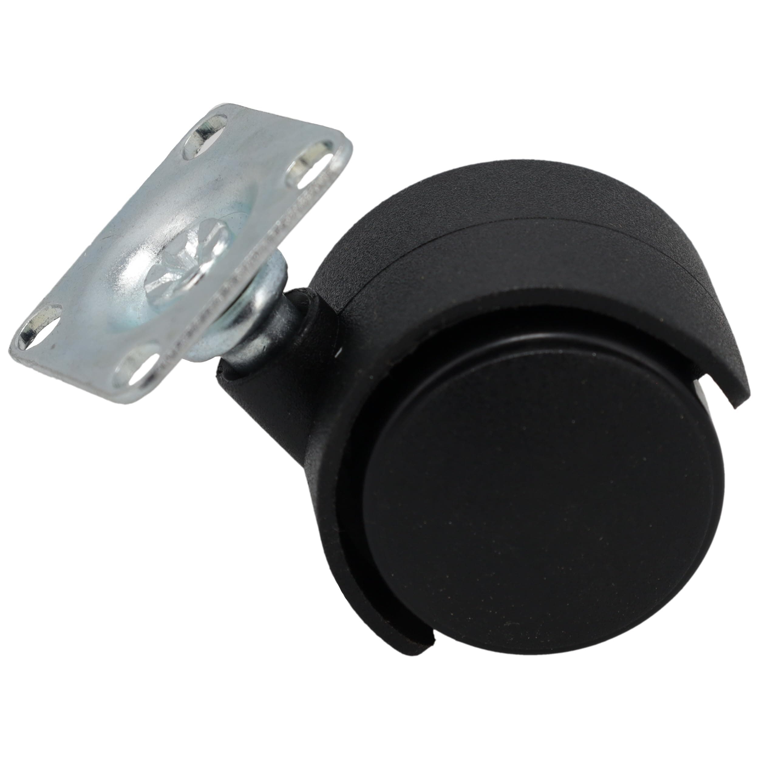 SD12620100000015 12620100000015-dehumidifier-caster-wheel view 61