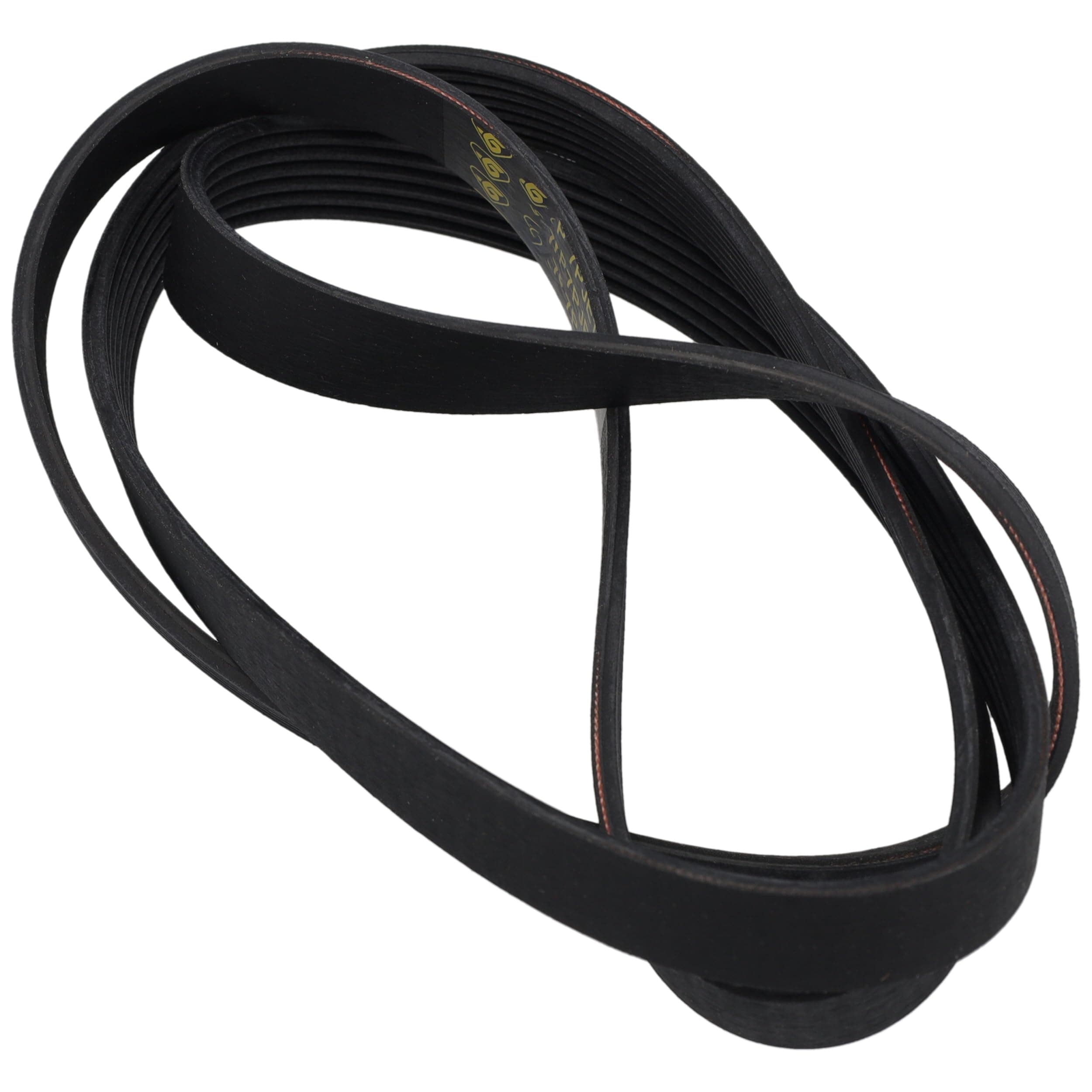 SD12638100002164 12638100002164-ap7158571-washer-belt view 51