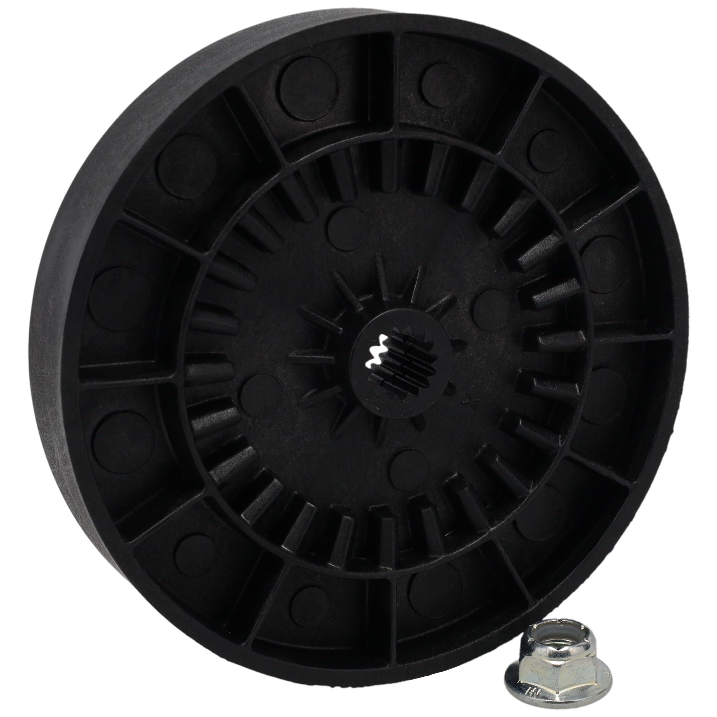 SDWH03X32097 wh03x32097-wh49x25379-washer-transmission-pulley