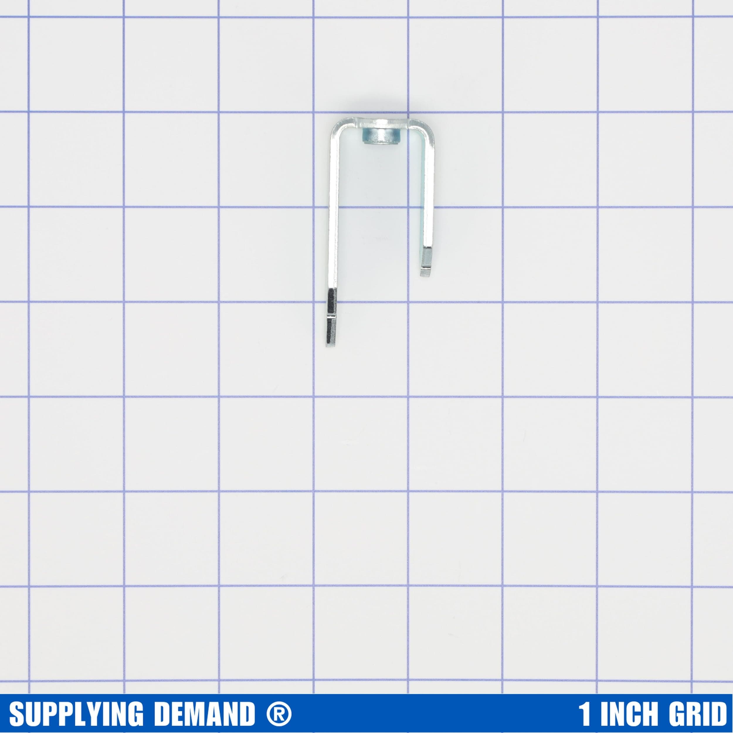 SD241829001 241829001-refrigerator-ice-crusher-coupler view 11