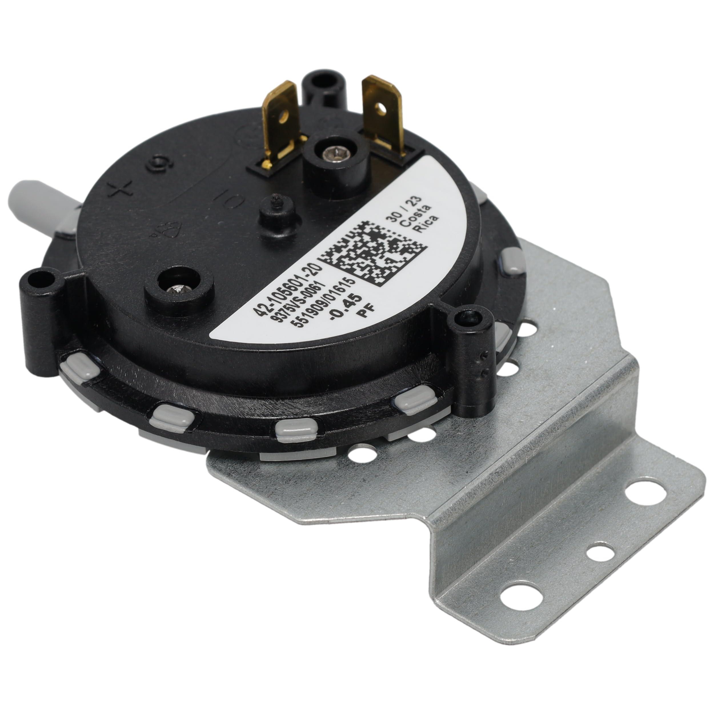 SD42-105601-20 42-105601-20-42-24335-09-hvac-pressure-switch