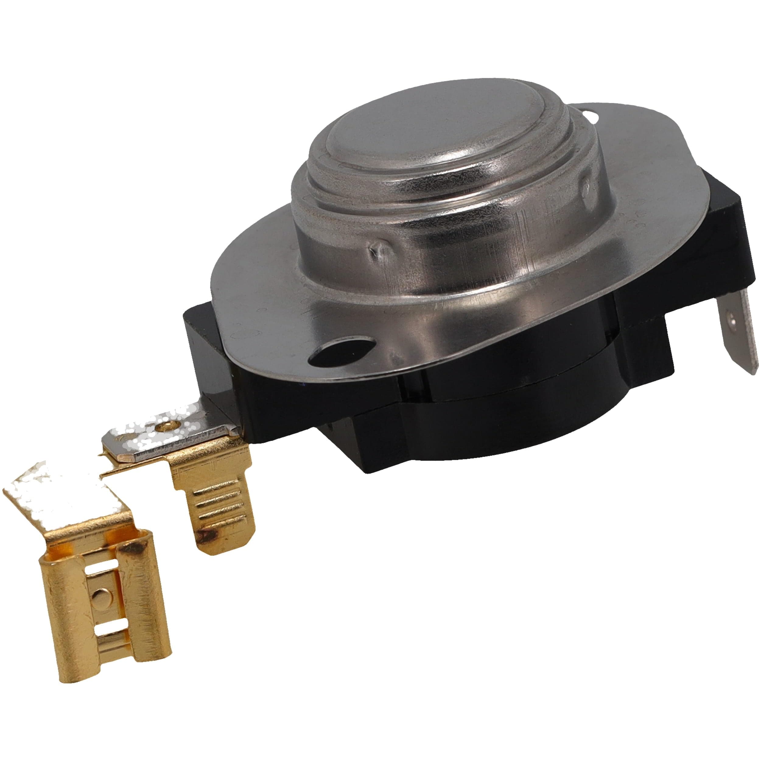SD3977767 3977767-ap6009043-dryer-hi-limit-thermostat view 61