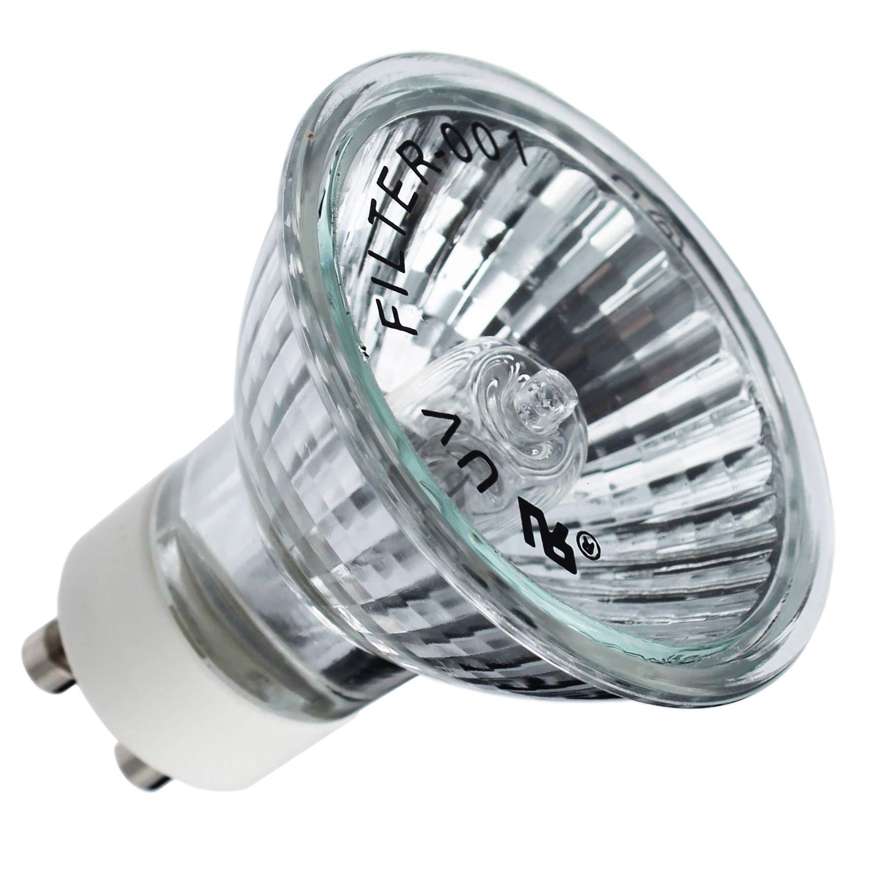 SDSV05921 sv05921-b02300899-range-vent-hood-bulb