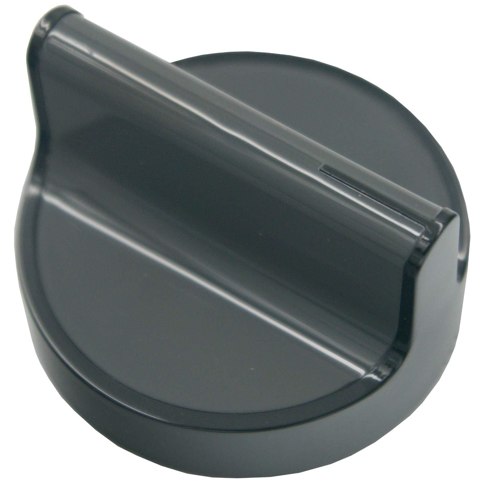 SDW10836470 w10836470-w10676213-range-oven-burner-knob