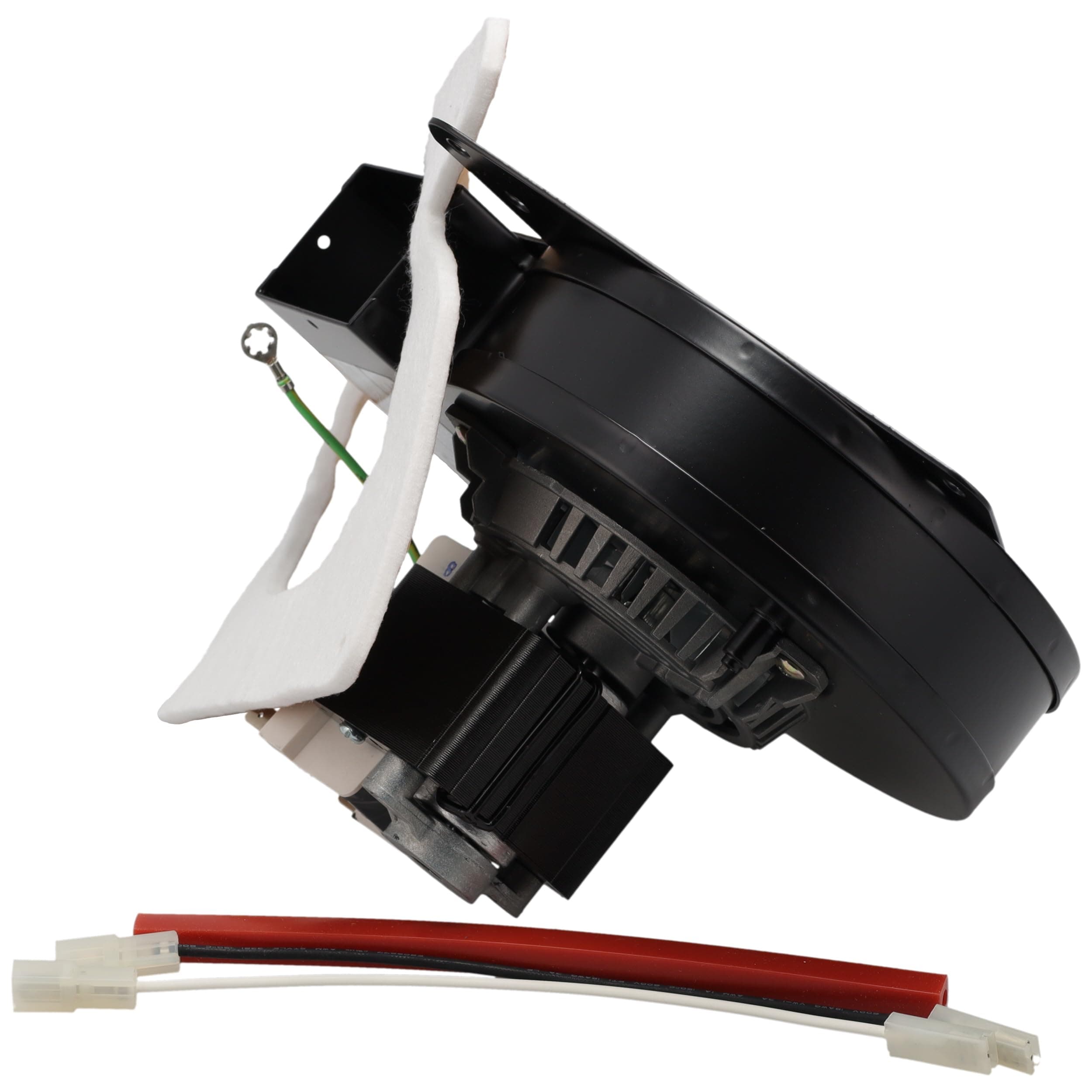 SDN200 n200-oem14037646-furnace-exhaust-inducer-draft-motor view 71