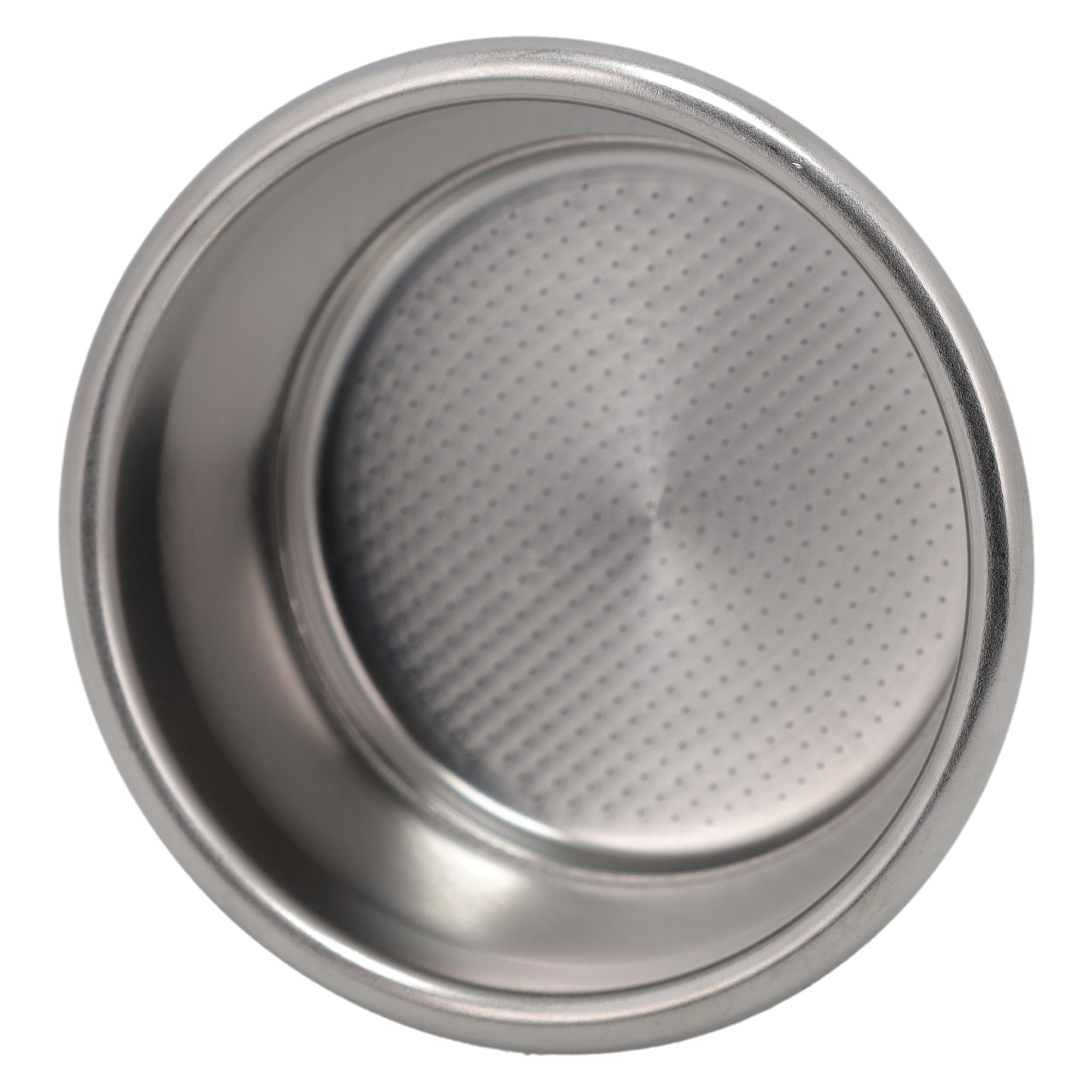 SDSP0001521 sp0001521-ps12008161-espresso-machine-filter view 61
