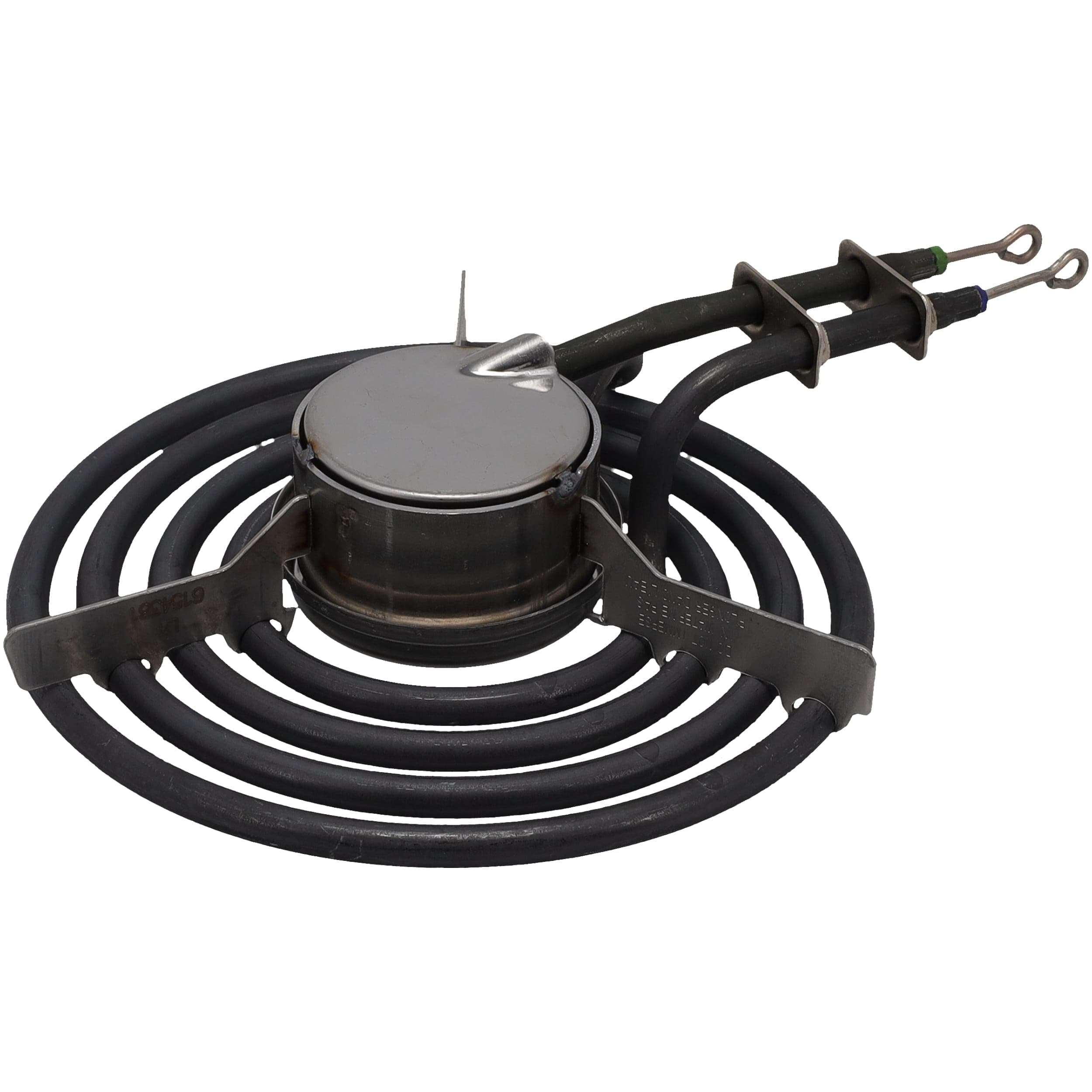 SD5304516160 5304516160-4839735-range-6-inch-coil-safety-surface-element view 41