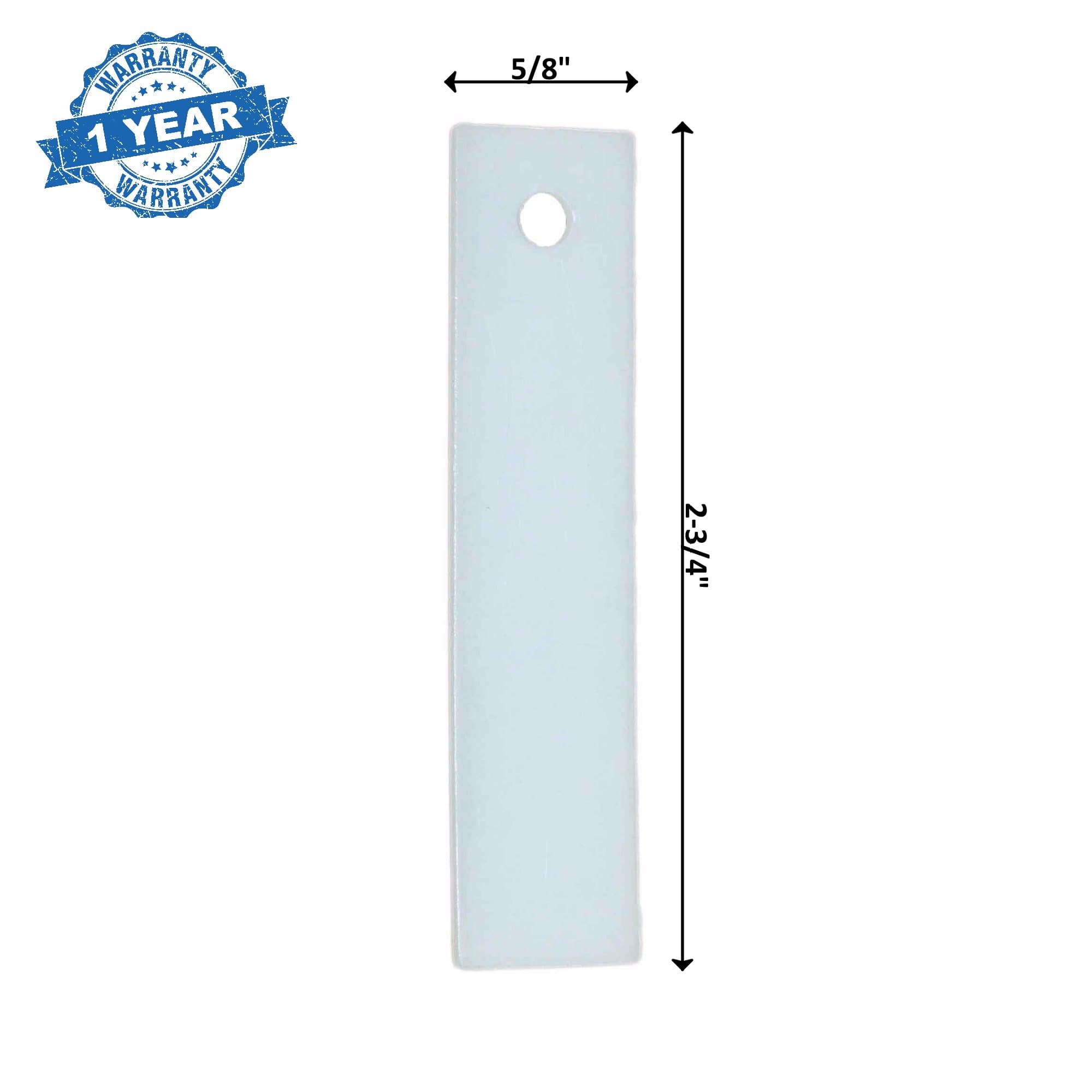 SDWE1M333X4 we1m333x4-we1m504-dryer-front-drum-slide-kit view 31