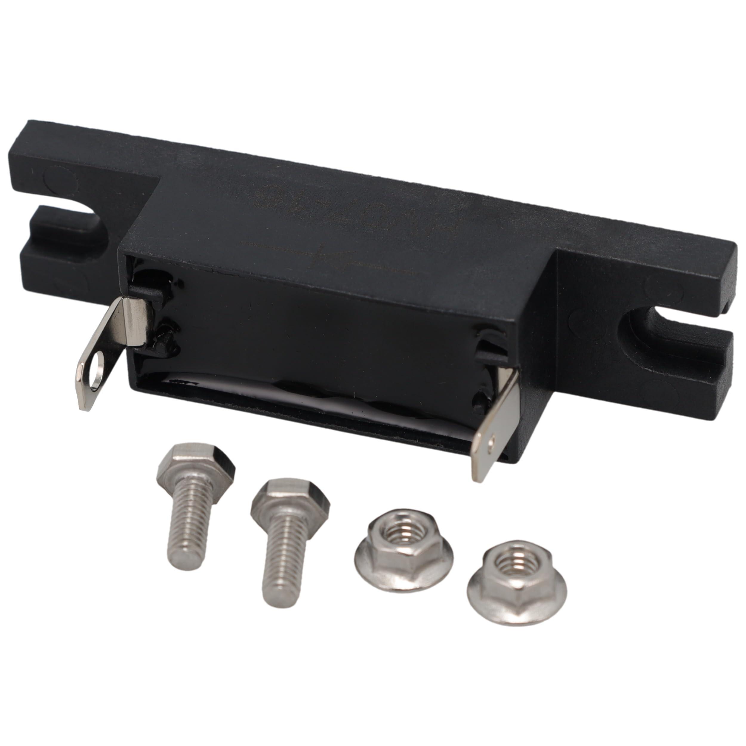 SD100481 100481-commercial-microwave-diode