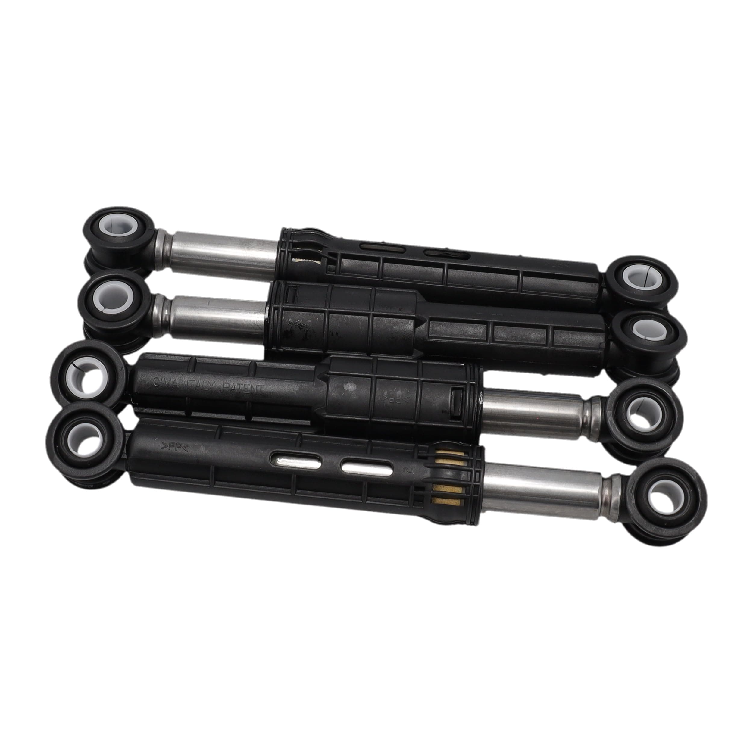 SD137412KIT 137412kit-washer-shock-absorber-kit view 31