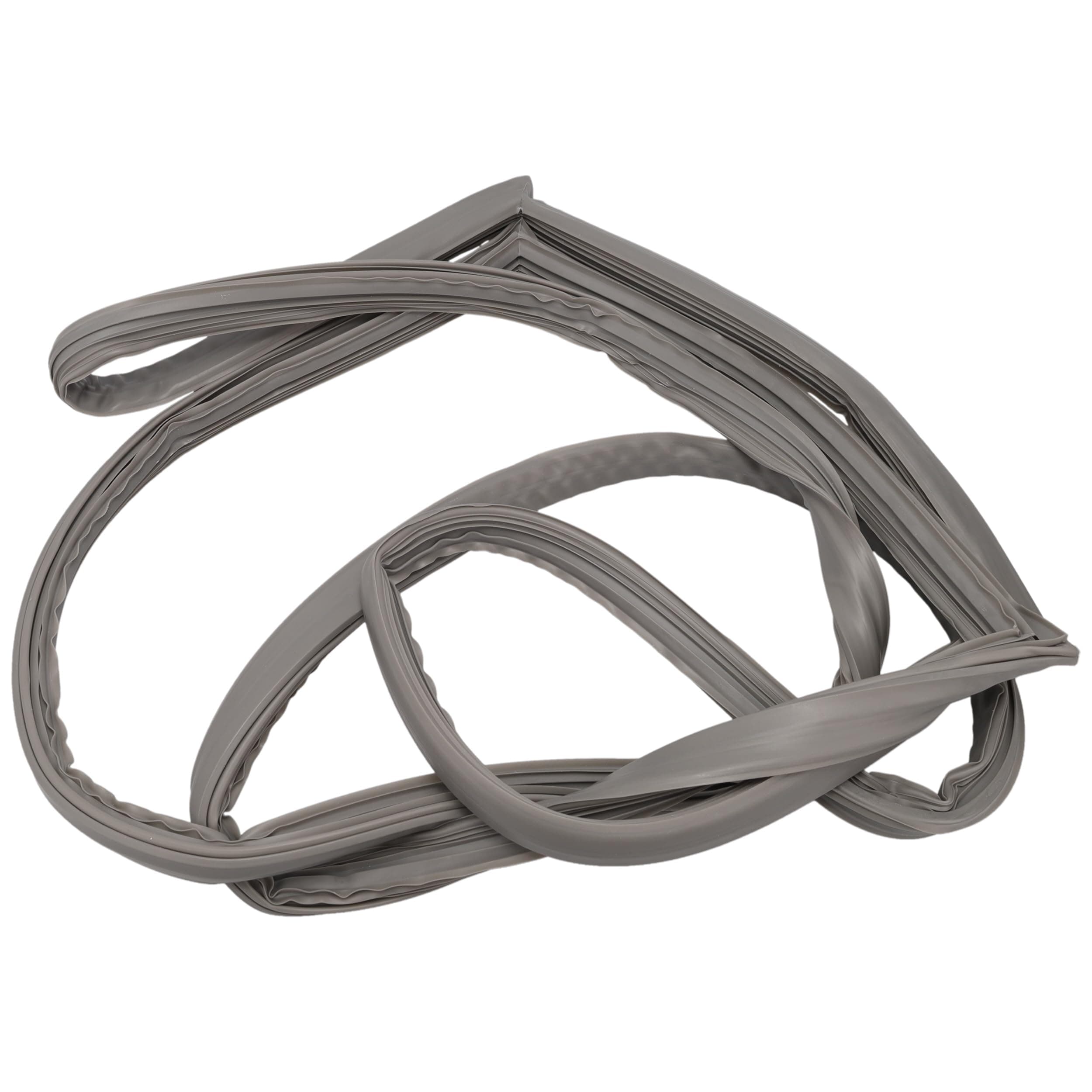 SD4987JJ1010L 4987jj1010l-1461833-refrigerator-freezer-door-gasket view 11