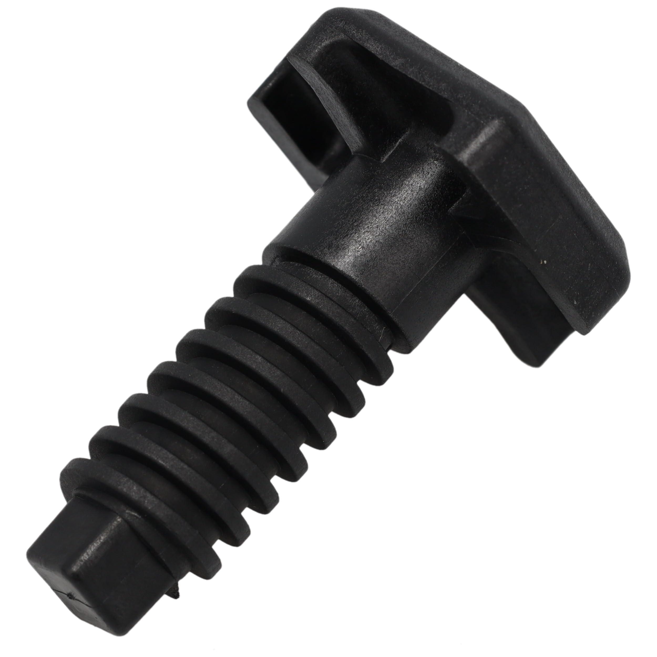 SDDG61-00525A dg61-00525a-ap5577682-range-leveling-leg