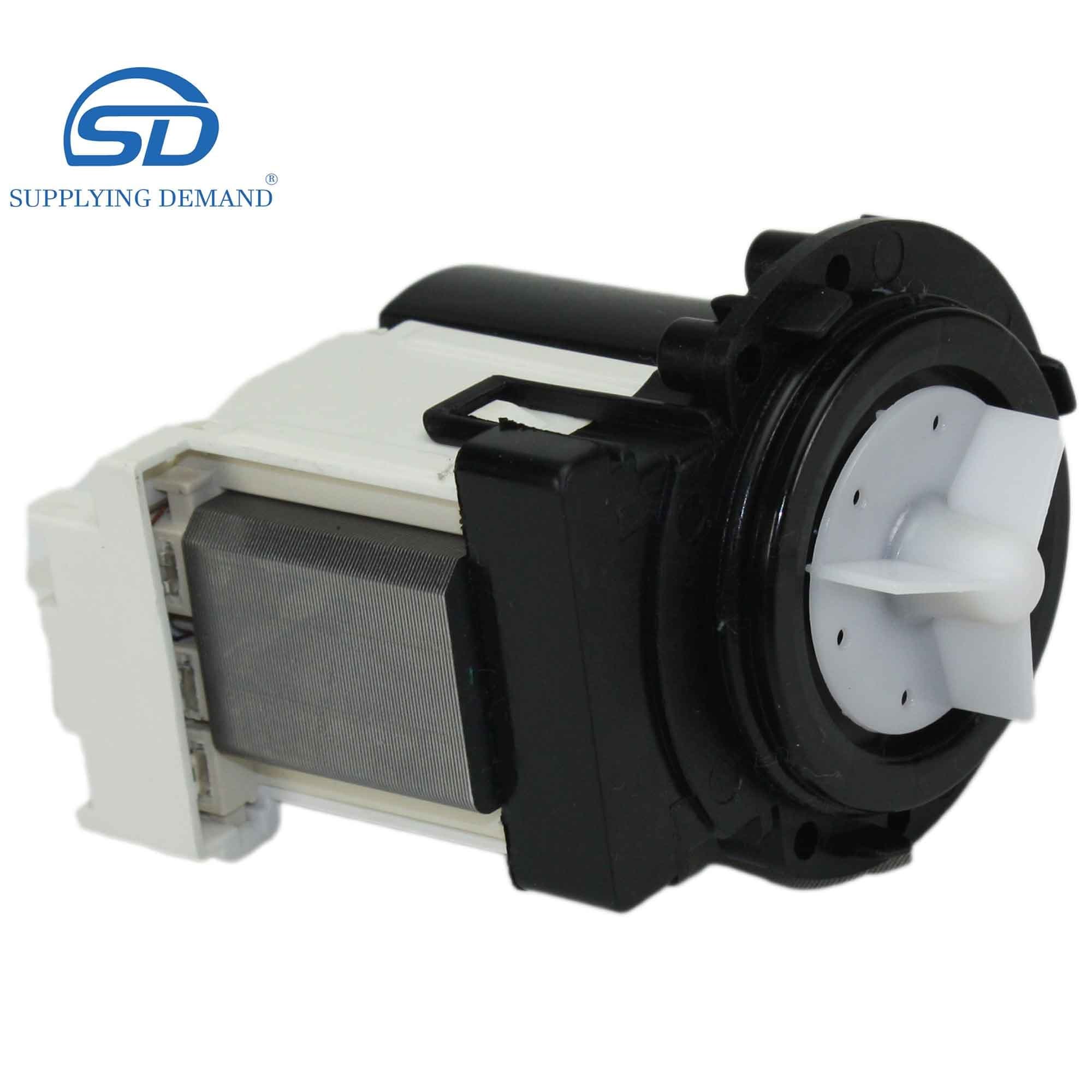 SD4681EA2001T 4681ea2001t-4681ea1007g-washer-drain-pump view 41