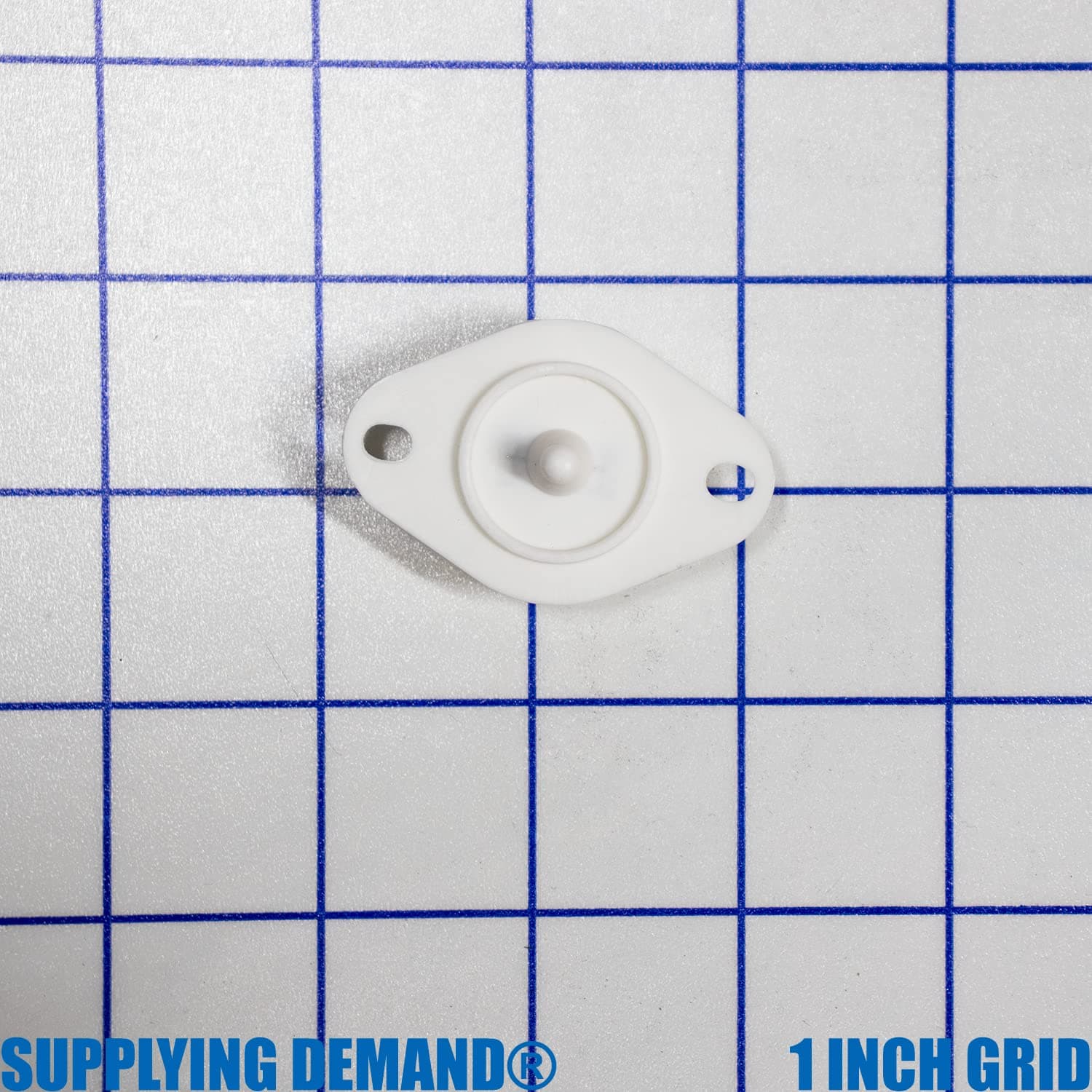 SD8577274 8577274-1181075-dryer-thermistor view 21