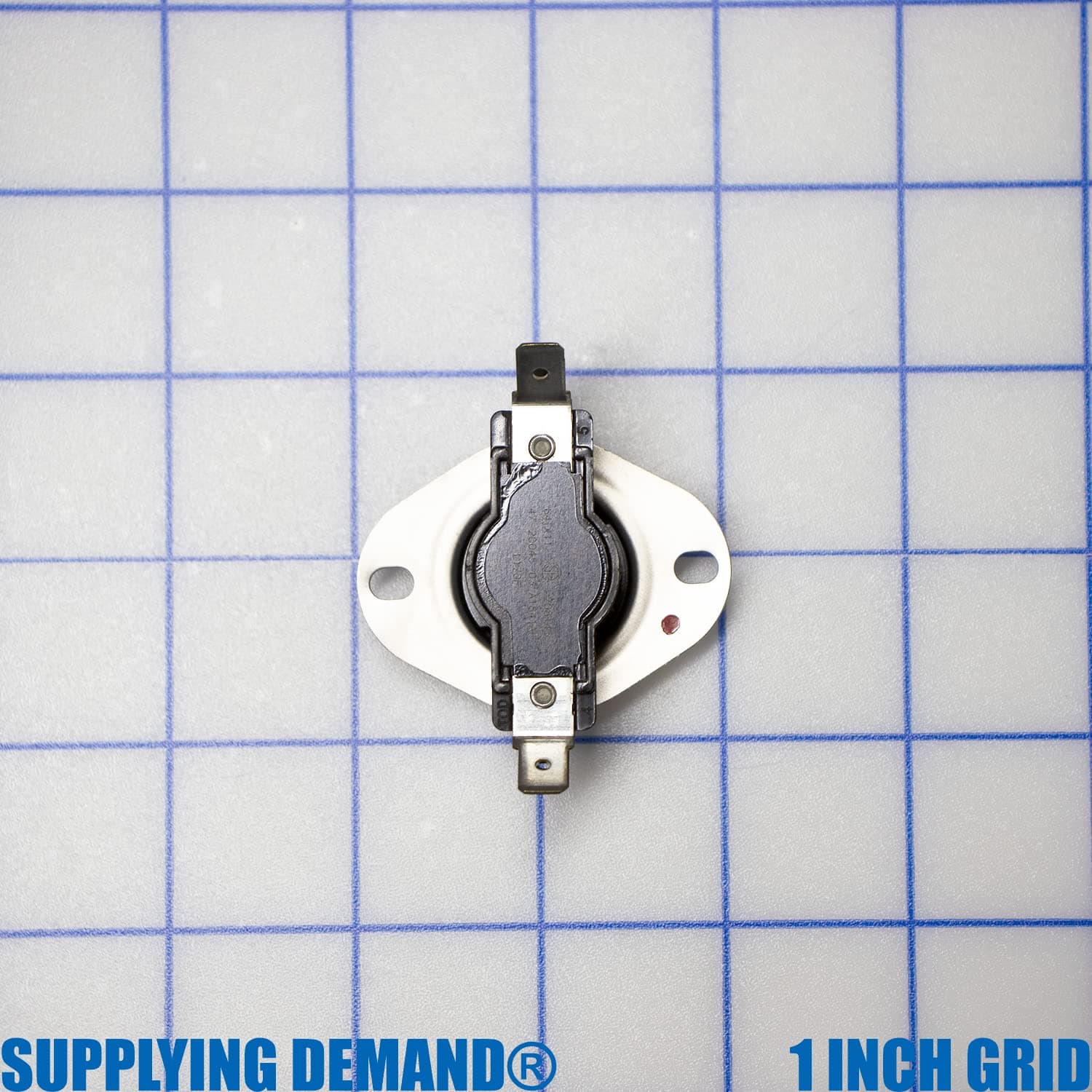SD47-20045-03 47-20045-03-hvac-limit-switch view 21
