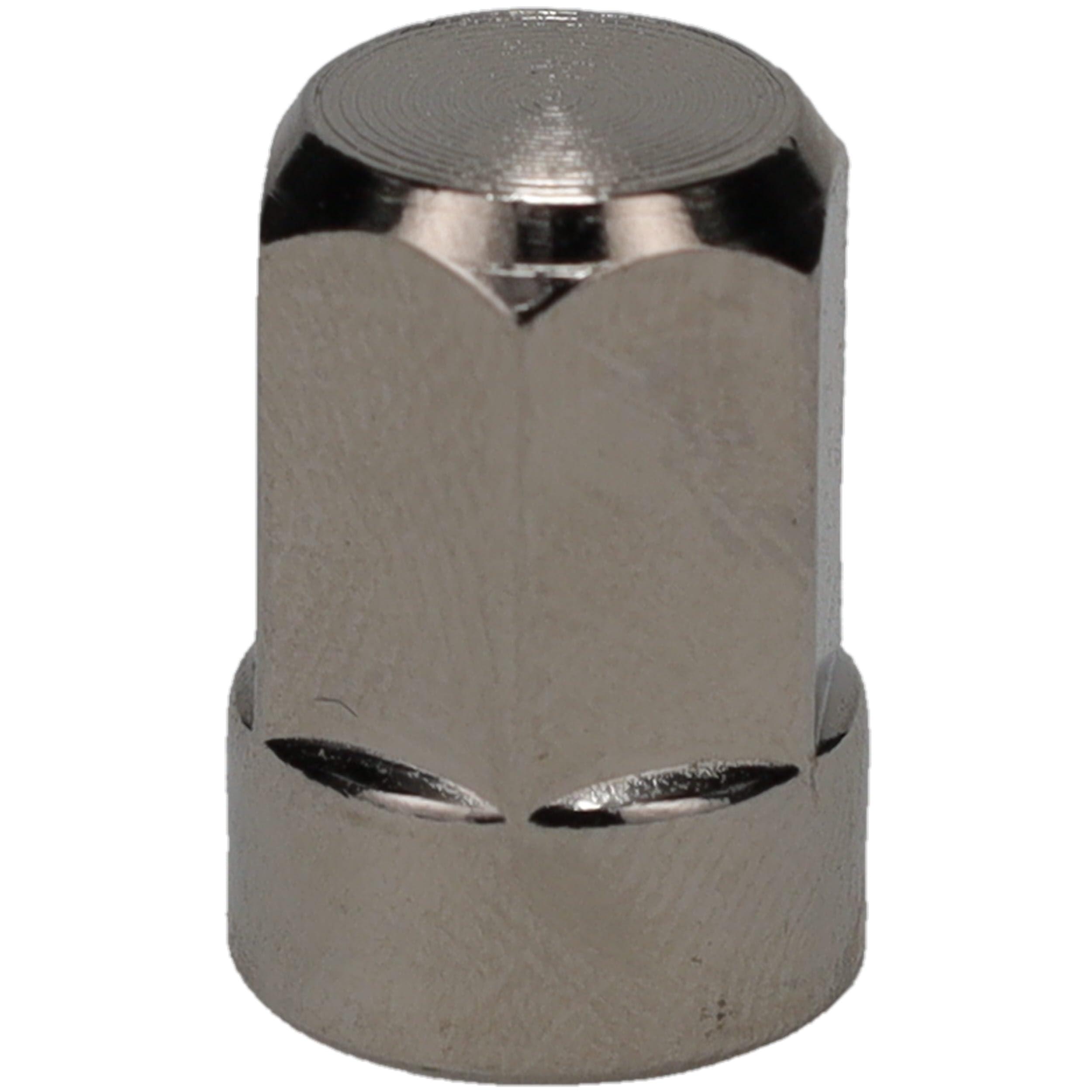 SD6021-001211 6021-001211-ap4066603-range-oven-convection-fan-motor-nut