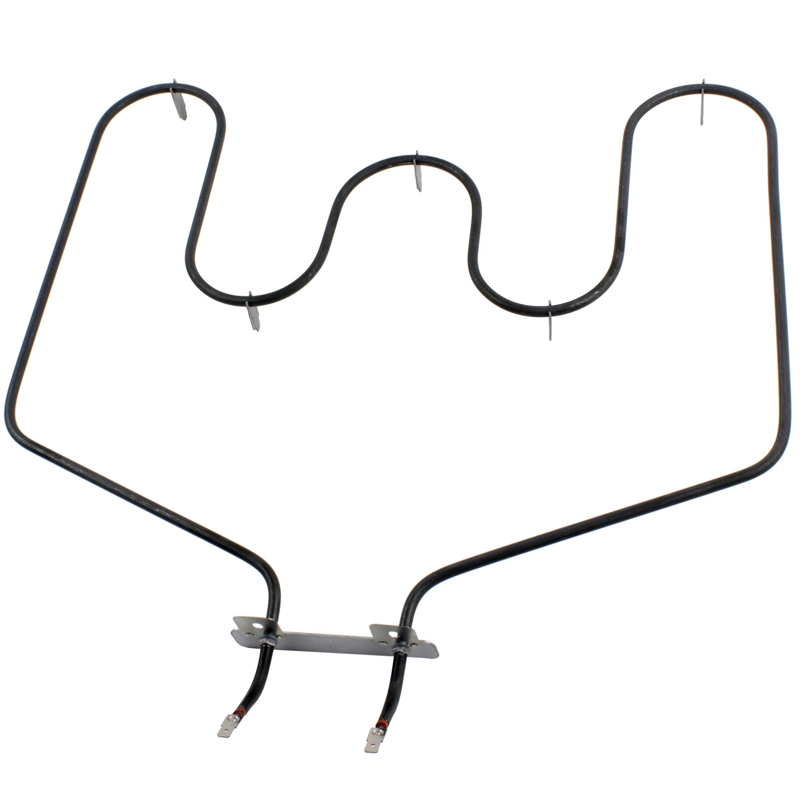 SDWB44K10012 wb44k10012-ps956141-electric-range-bake-element