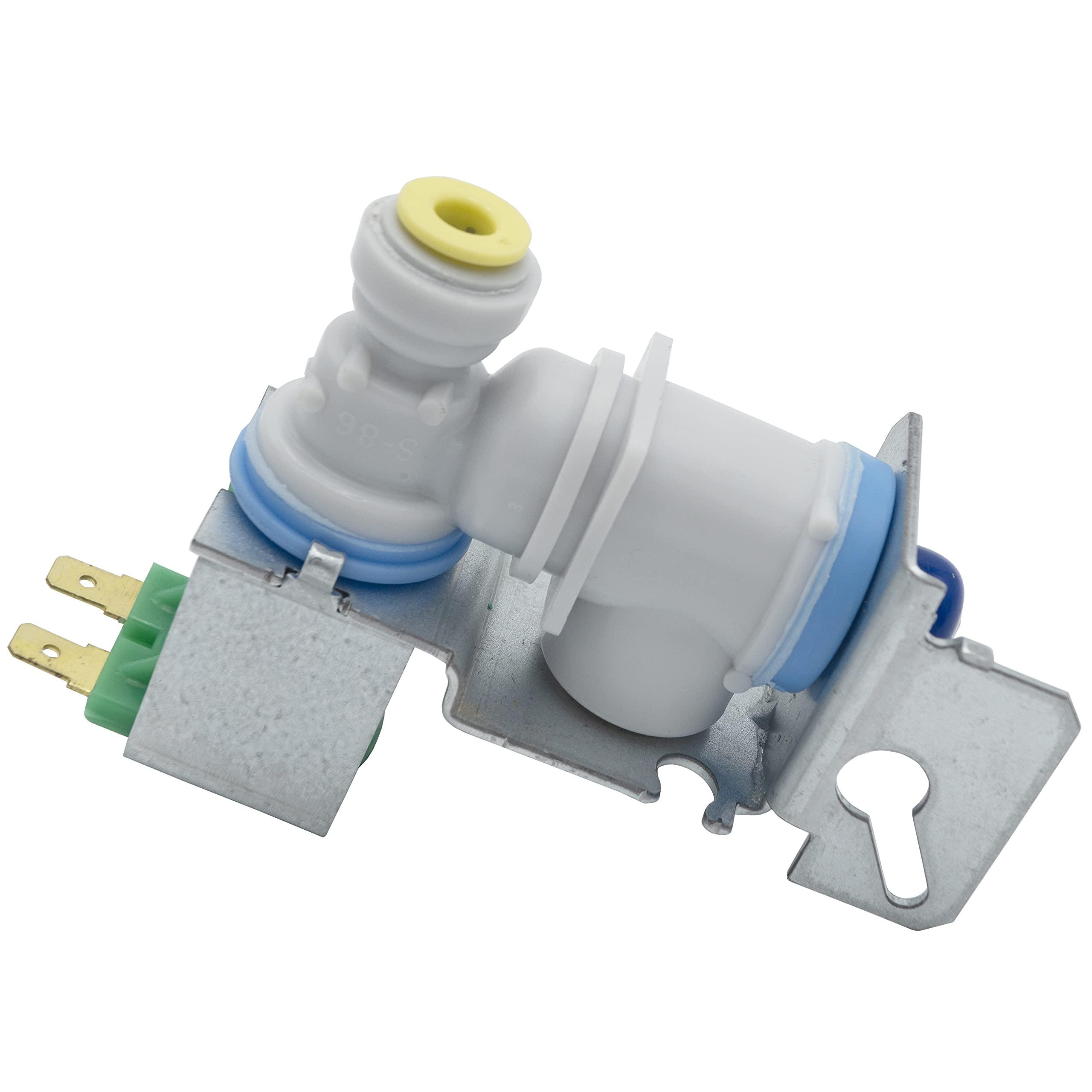 SD61005273 61005273-61001884-refrigerator-water-inlet-valve