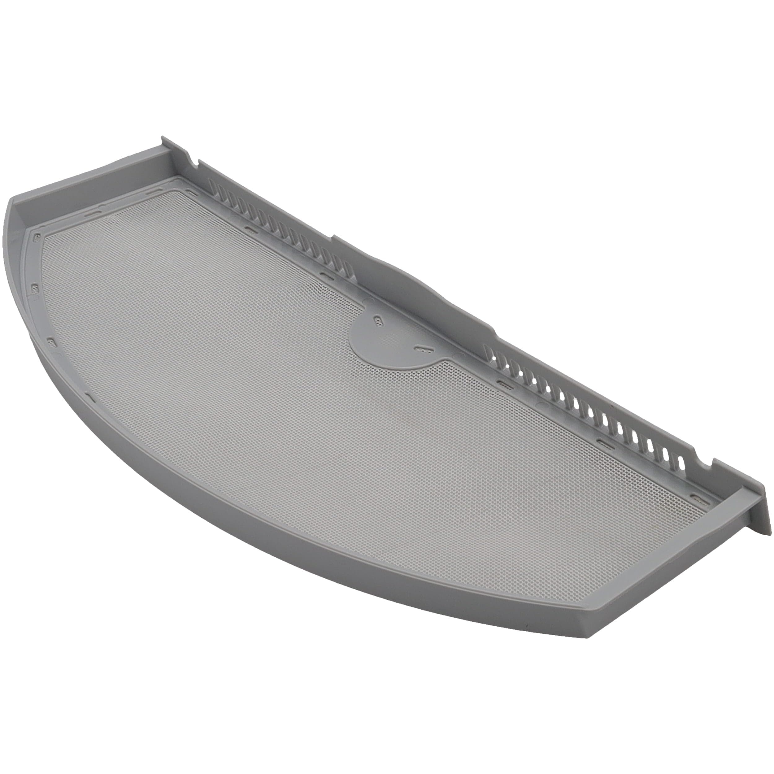 SDWE03X23881_V1 we03x23881-4476390-dryer-lint-screen-filter view 21