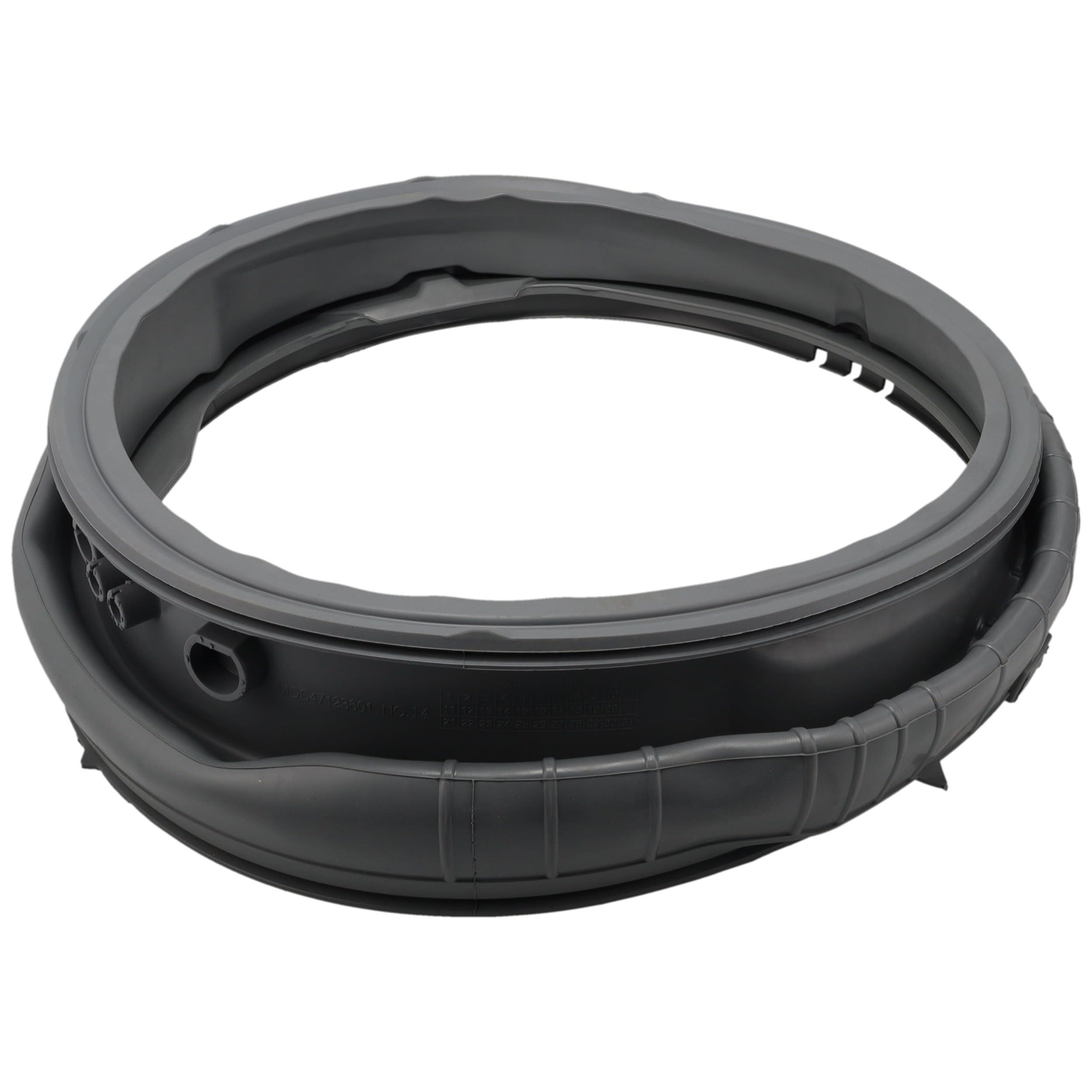 SDMDS47123601 mds47123601-1464249-washer-door-boot-seal