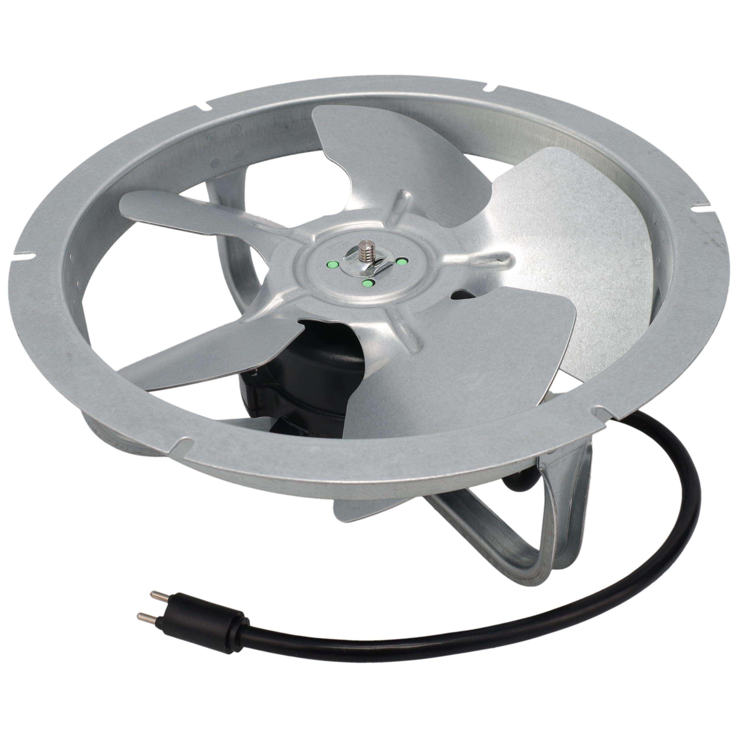 SDEC5470FP ec5470fp-hvac-evaporator-condenser-fan-pack