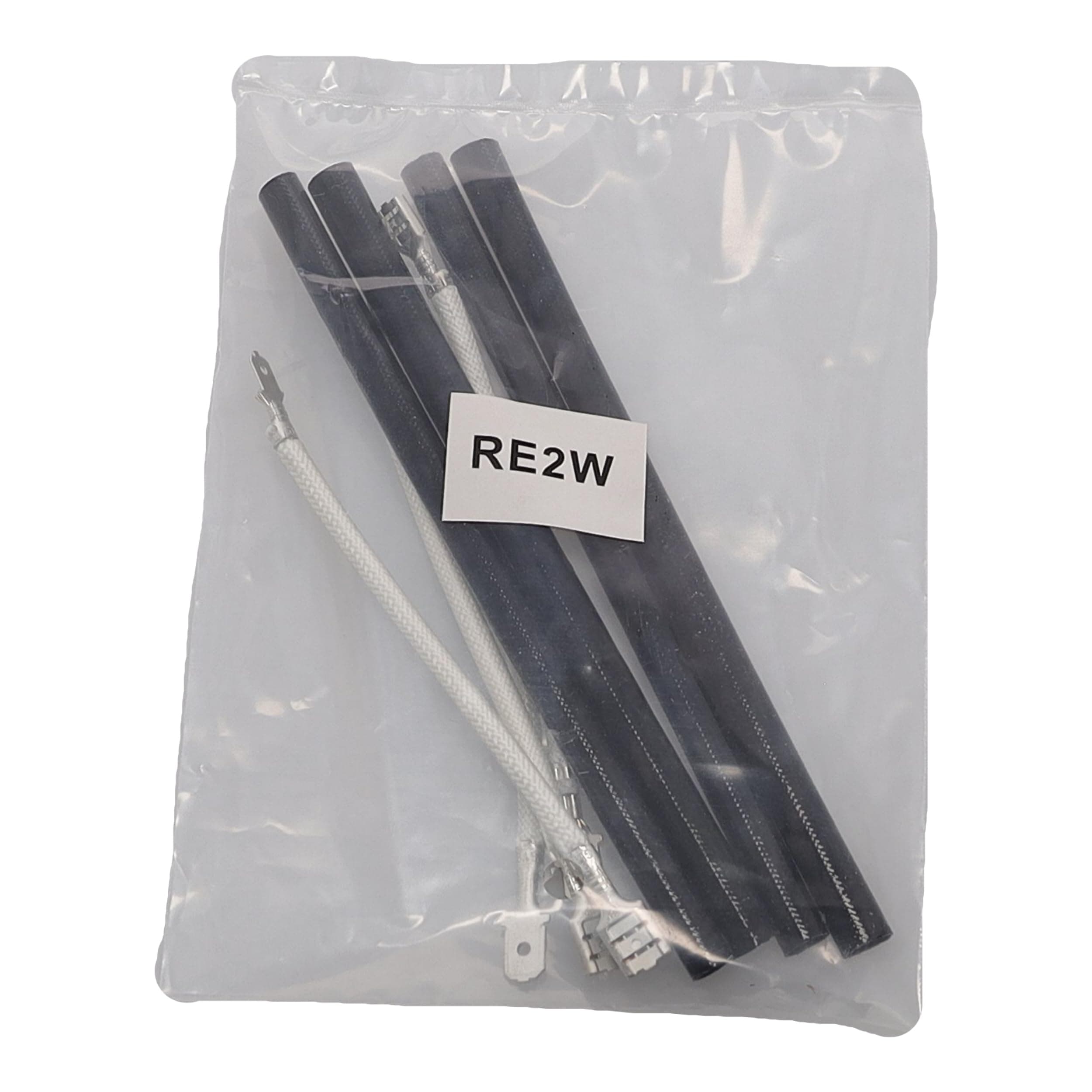 SDW10178016 w10178016-1481508-range-radiant-surface-element view 51
