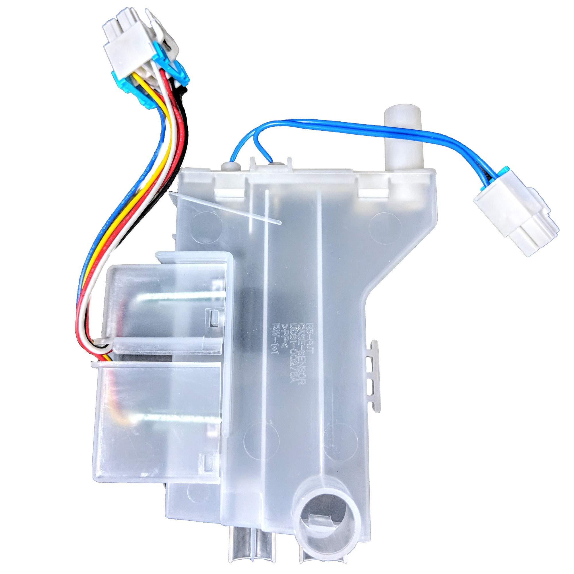 SDDD94-01006A dd94-01006a-2310003-dishwasher-temperature-sensor-case