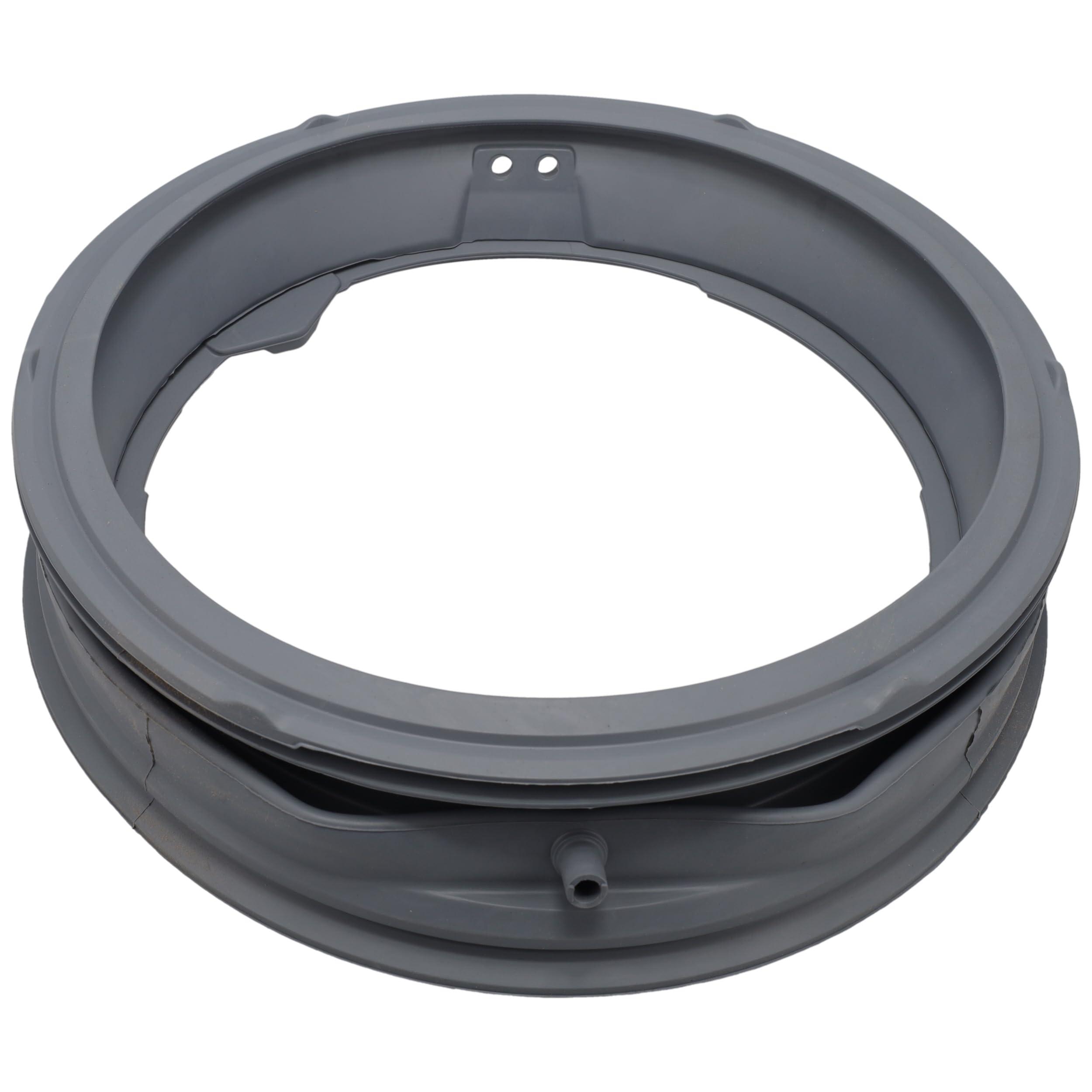 SDMDS38265303 mds38265303-1529936-washer-door-boot-seal