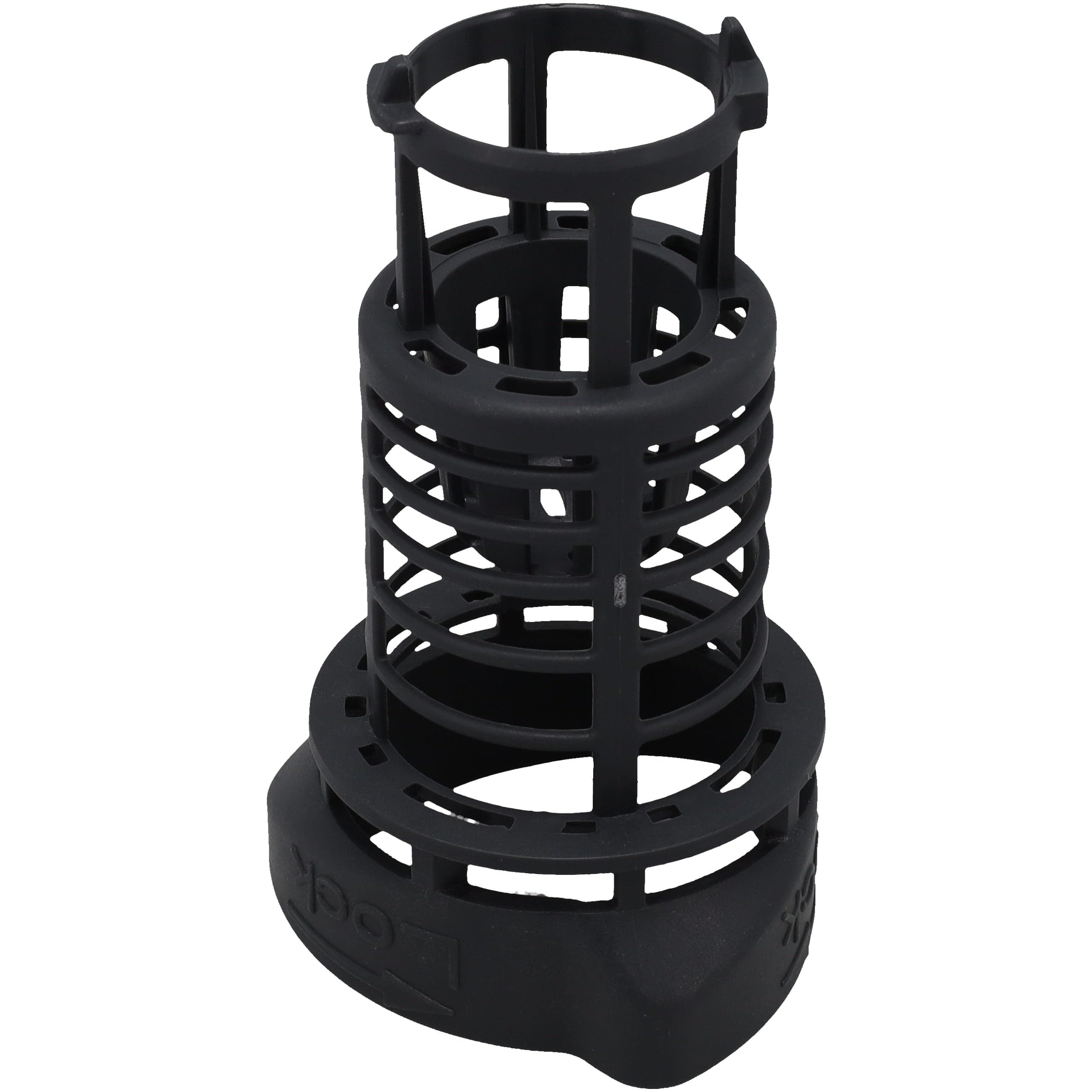 SD12176000009643 12176000009643-ap7152813-dishwasher-filter-handle view 21