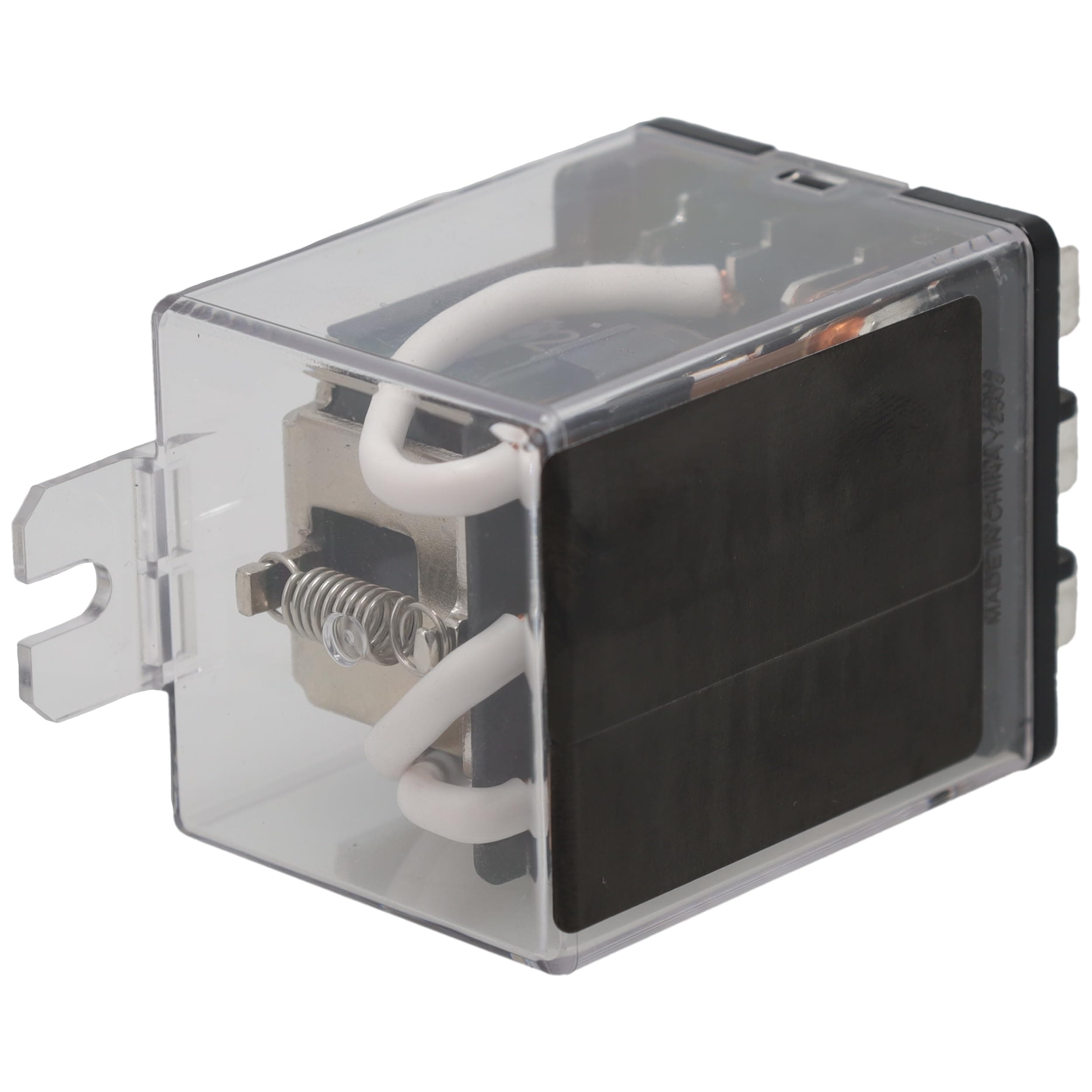 SD101272 101272-commercial-rapid-cook-oven-relay view 61