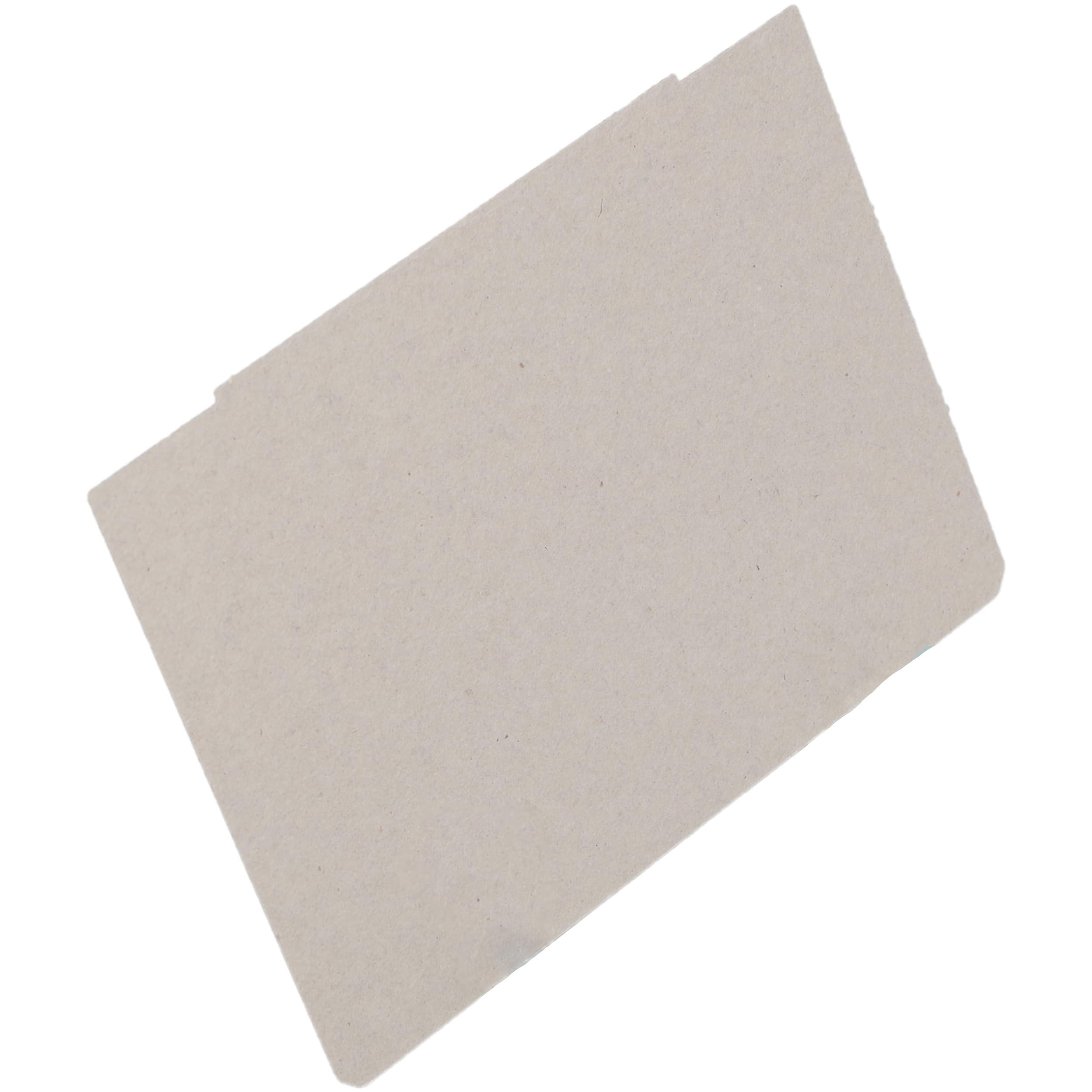 SDF2055BP20AP f2055bp20ap-ap7081982-microwave-wave-guide-cover