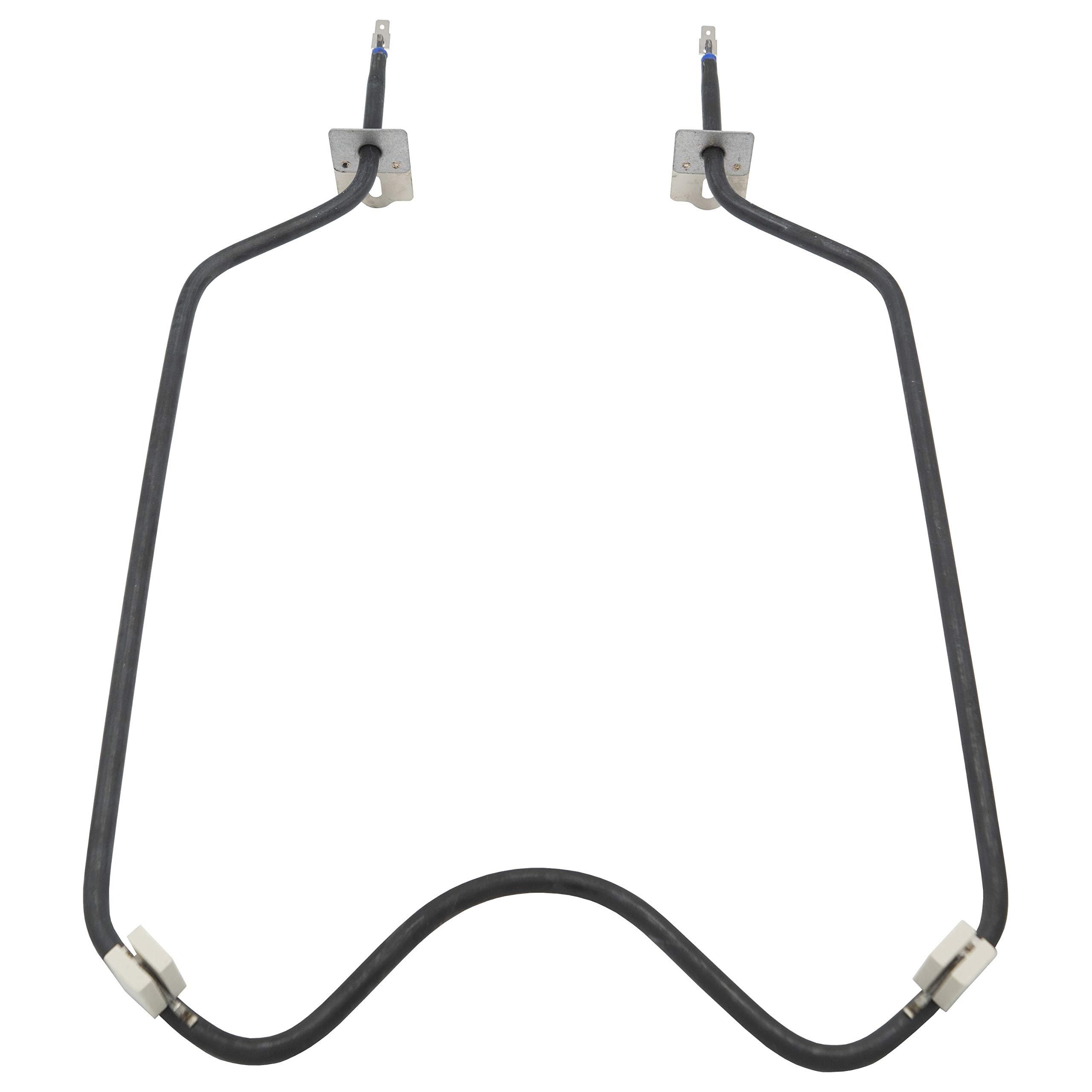 SDPJ010005 pj010005-814194-oven-bake-element-left-hand